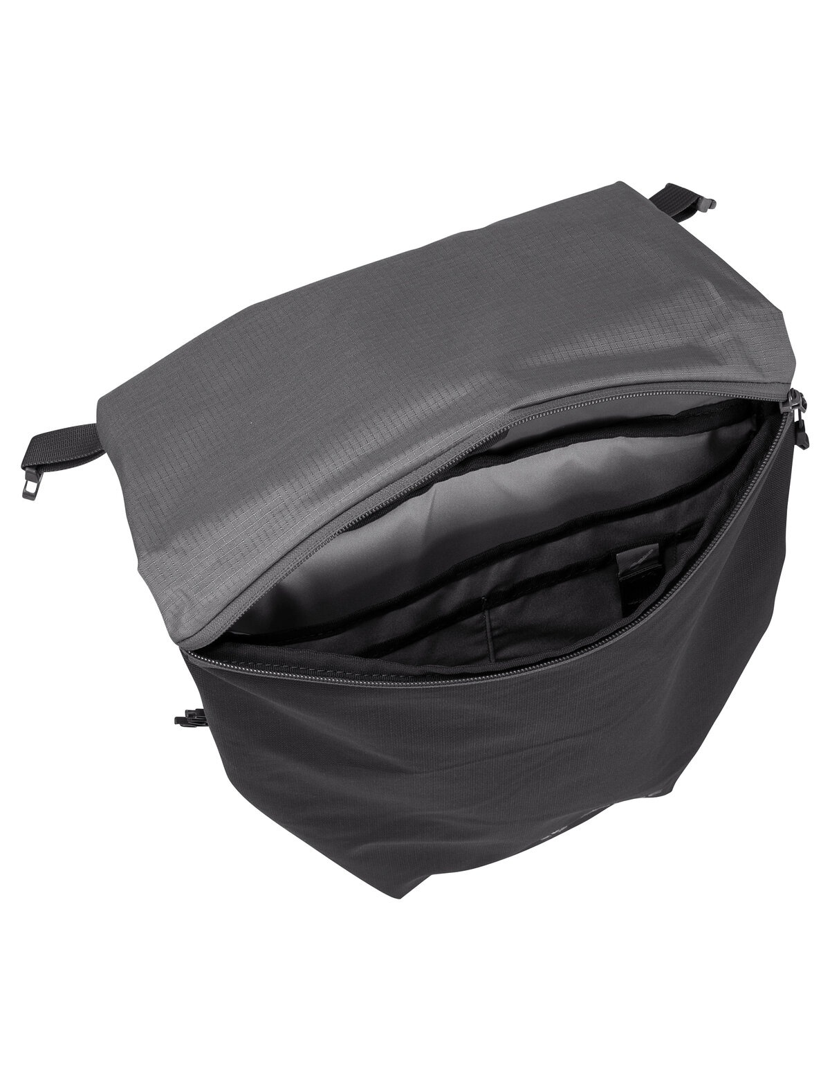 VAUDE Cityrucksack »UNUK II«