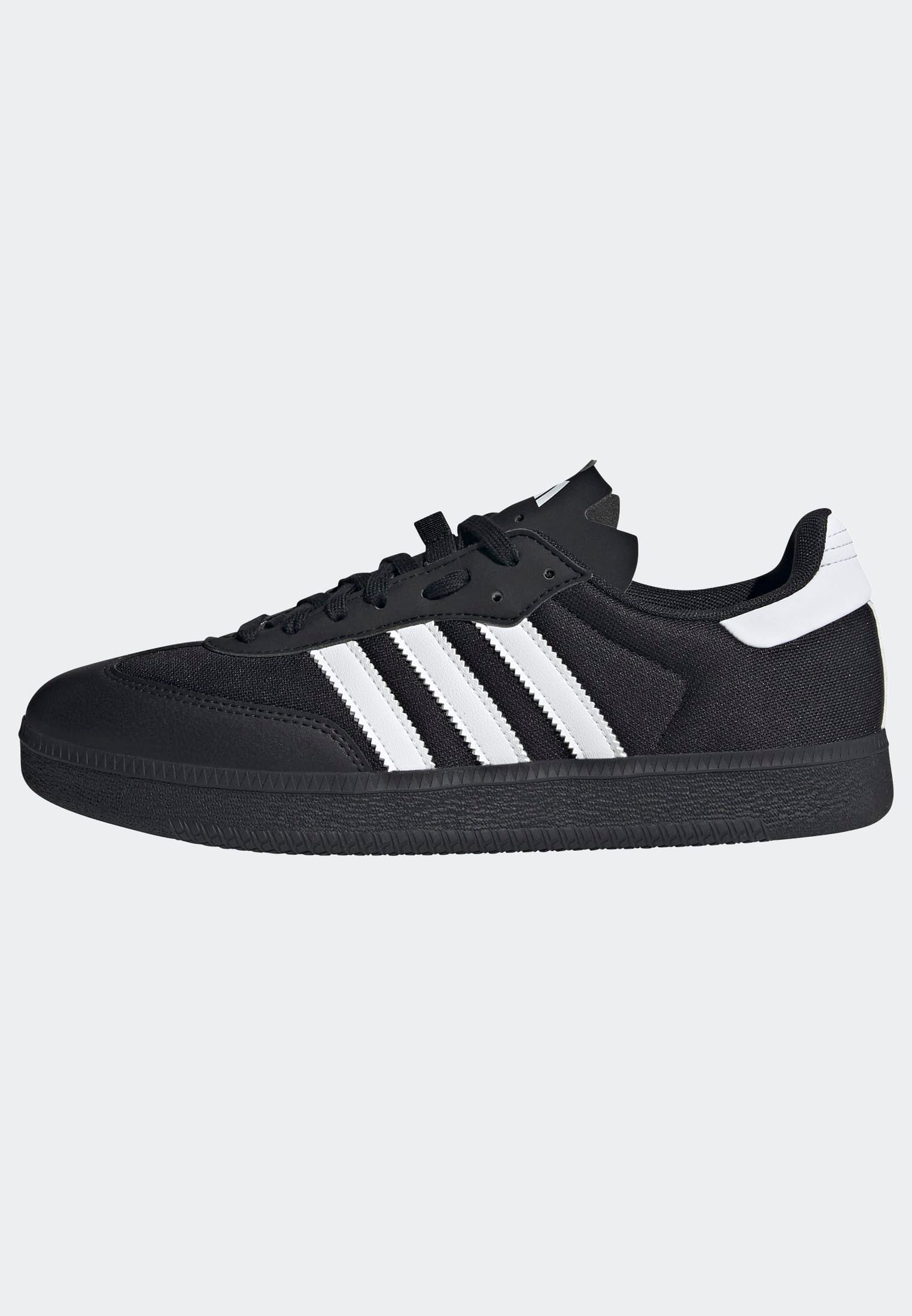 adidas Performance Sneaker »THE CYCLING VELOSAMBA MADE WITH NATURE«