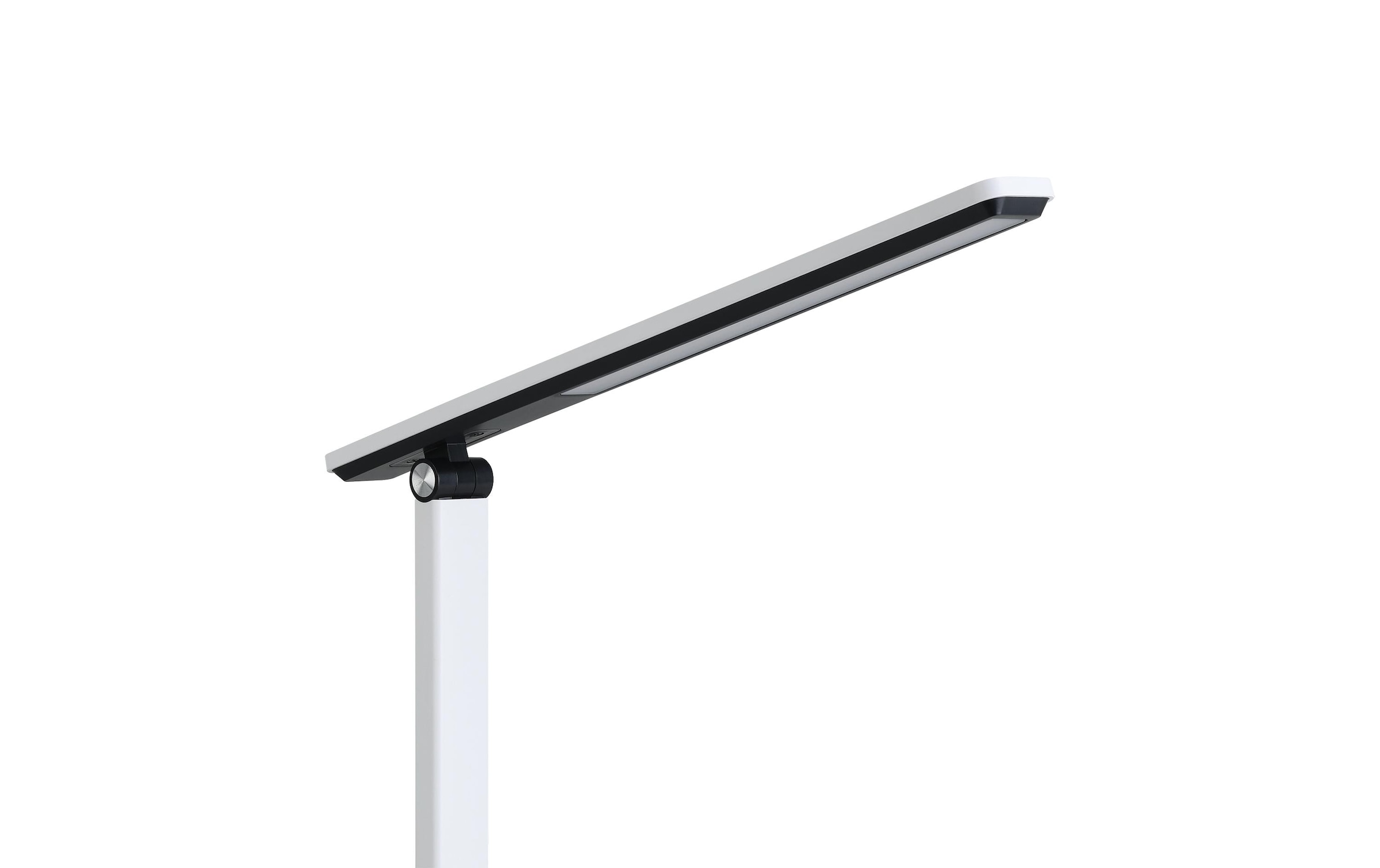 EGLO LED Tischleuchte »INIESTA LED 3.6W 3000-6500K« LED-Modul 1 Stk. warmweiss - kaltweiss