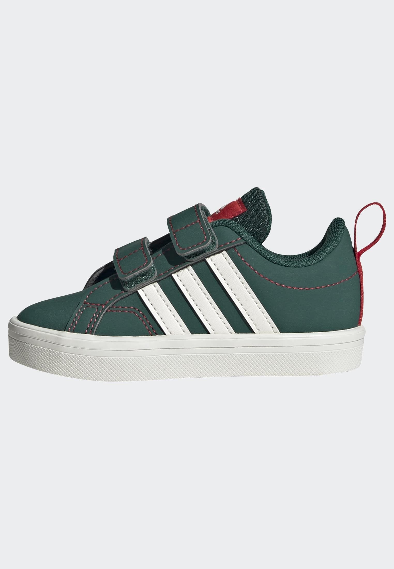 adidas Sportswear Sneakers »VS PACE 2.0 KIDS«  pour enfants