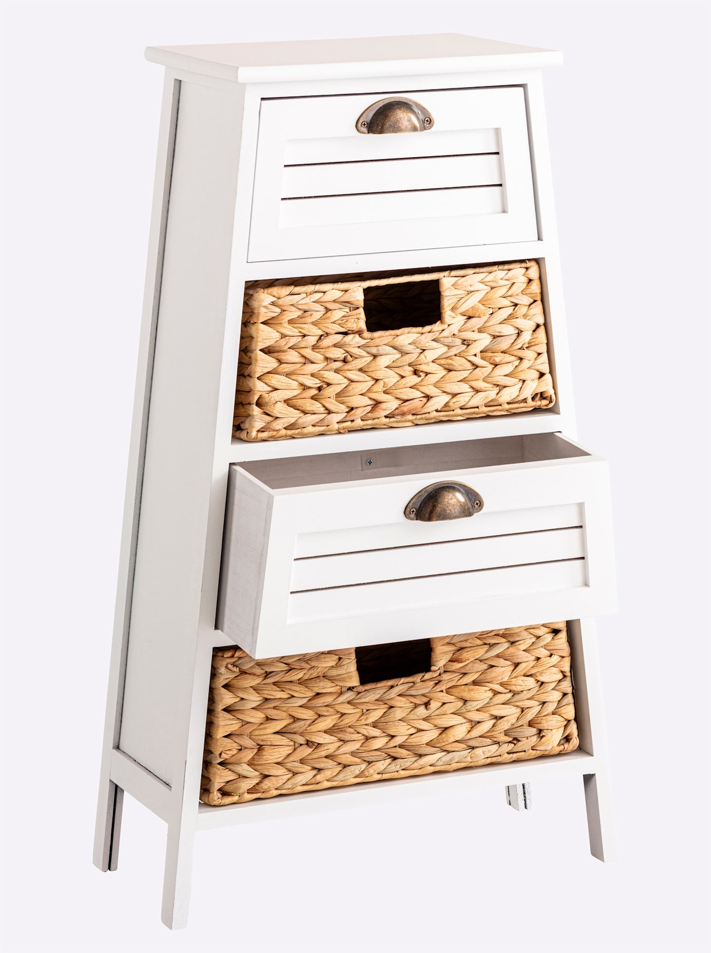 Commode