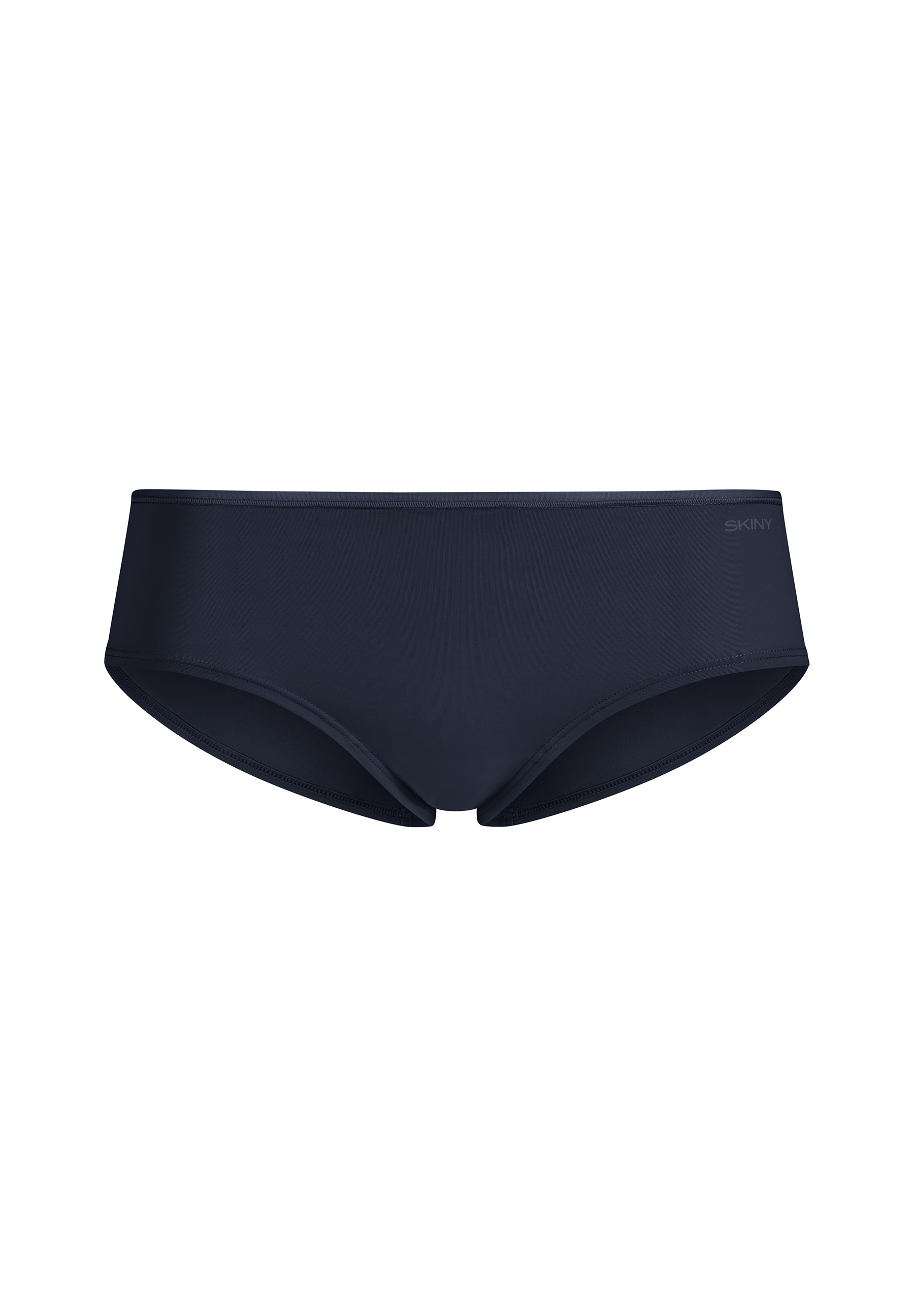 Skiny Panty »Micro Advantage« confortable, doux, élastique, ceinture étroite, avec effet invisible