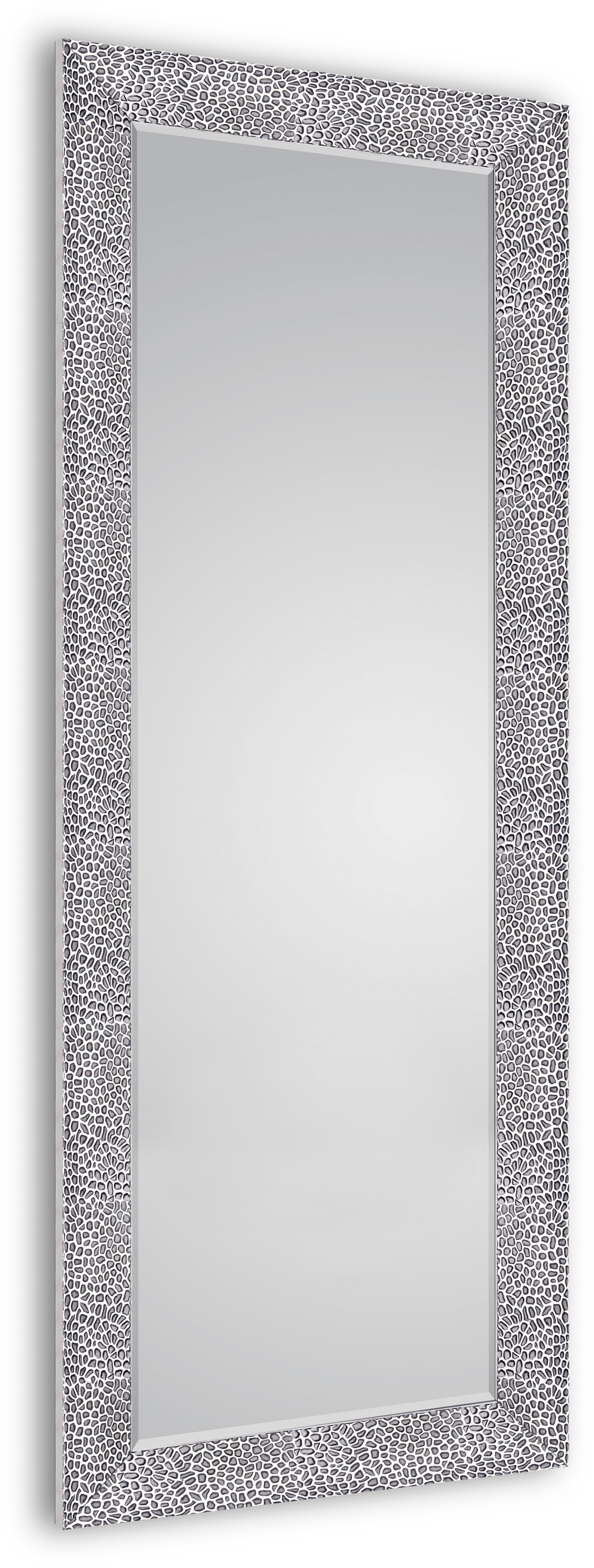 MIRRORS AND MORE Dekospiegel "Vicky" Ganzkörperspiegel, Wandspiegel