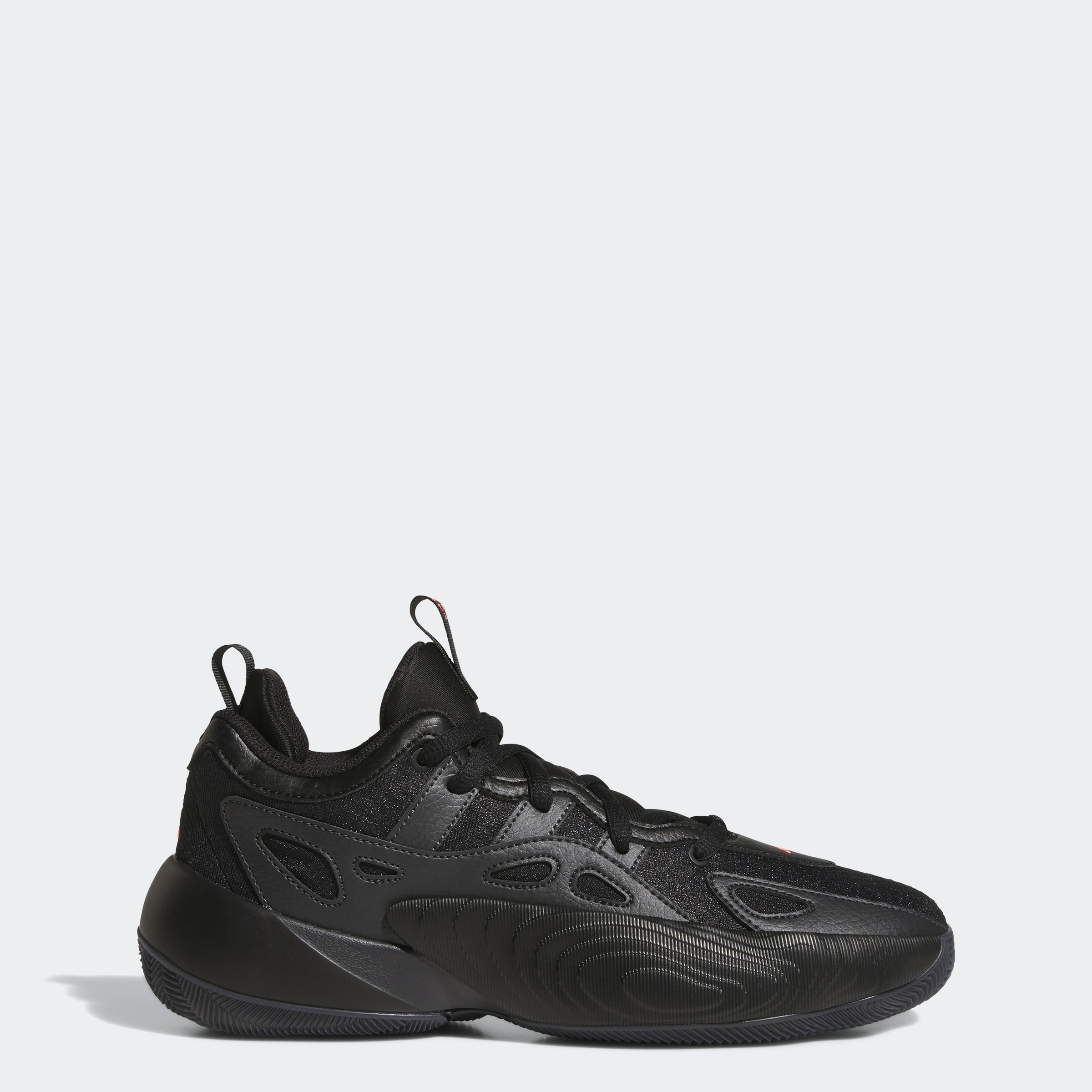 adidas Performance Basketballschuh »TRAE UNLIMITED«