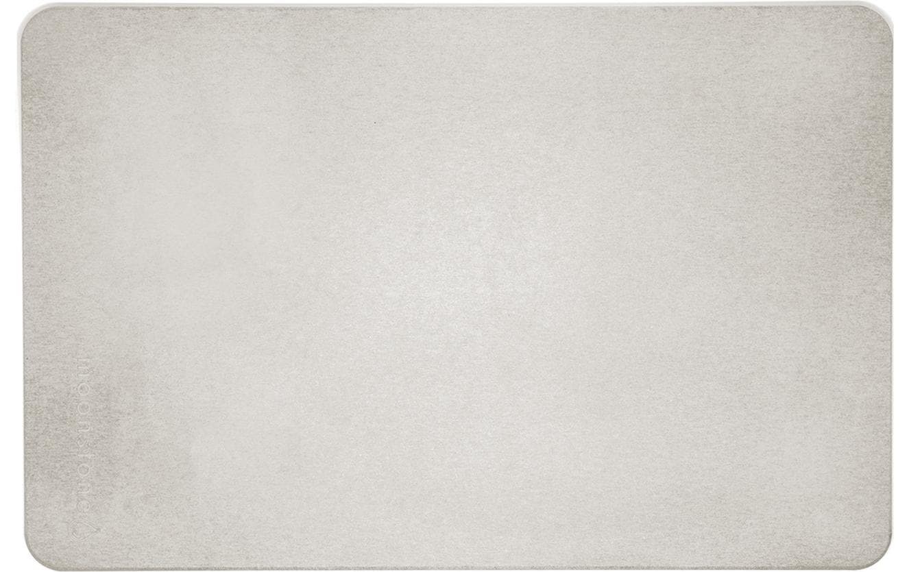 Image of Badematte "Moonstone Diatomit"