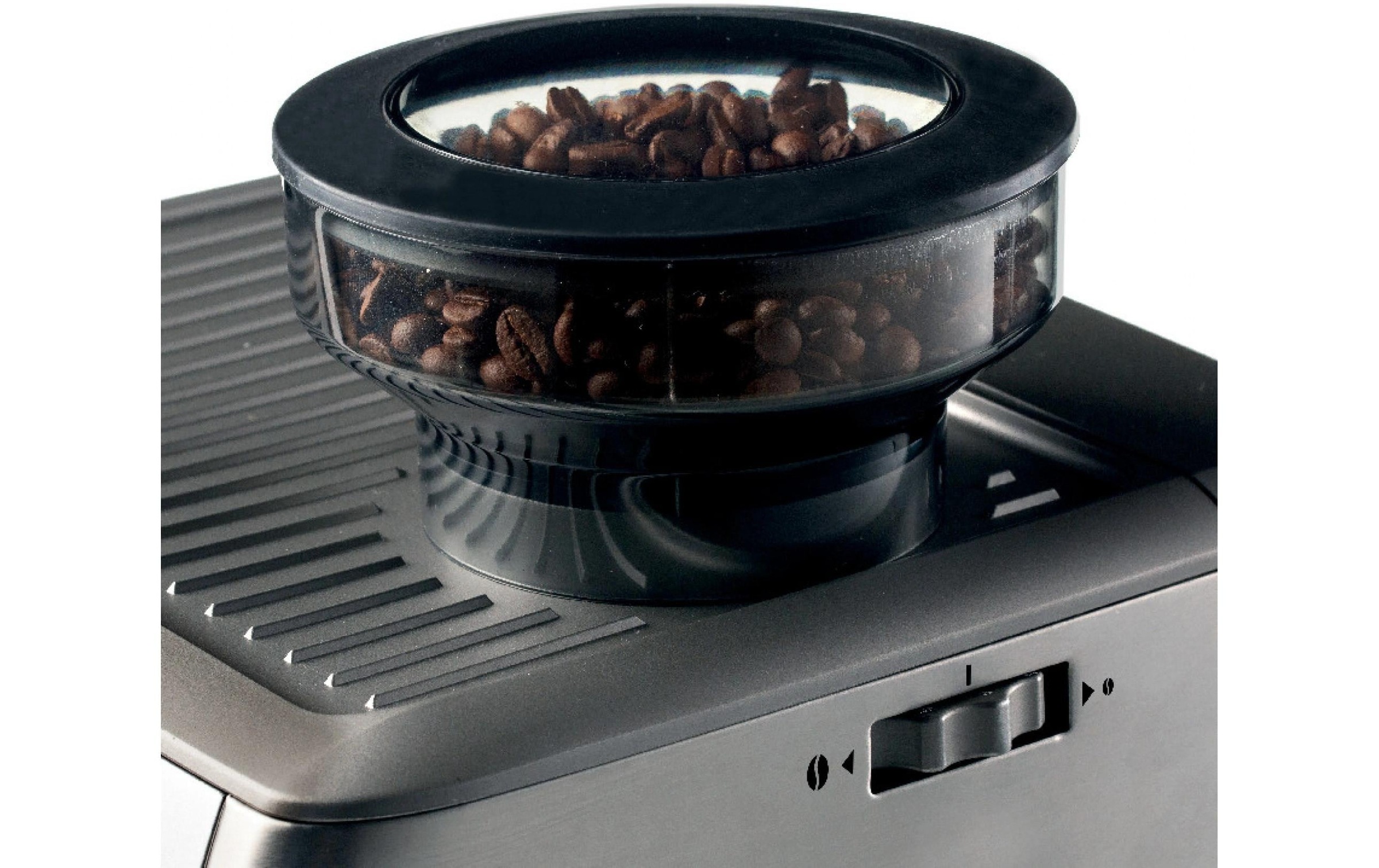 Ariete Machine à café à porte-filtre »ARI-1312«