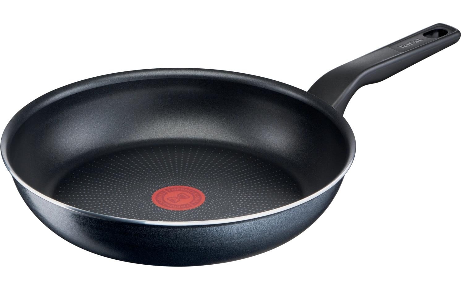Tefal Bratpfanne »XL Force«, Aluminium