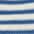 blau-offwhite