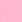 rosa-weiss-hellgrau-bedruckt