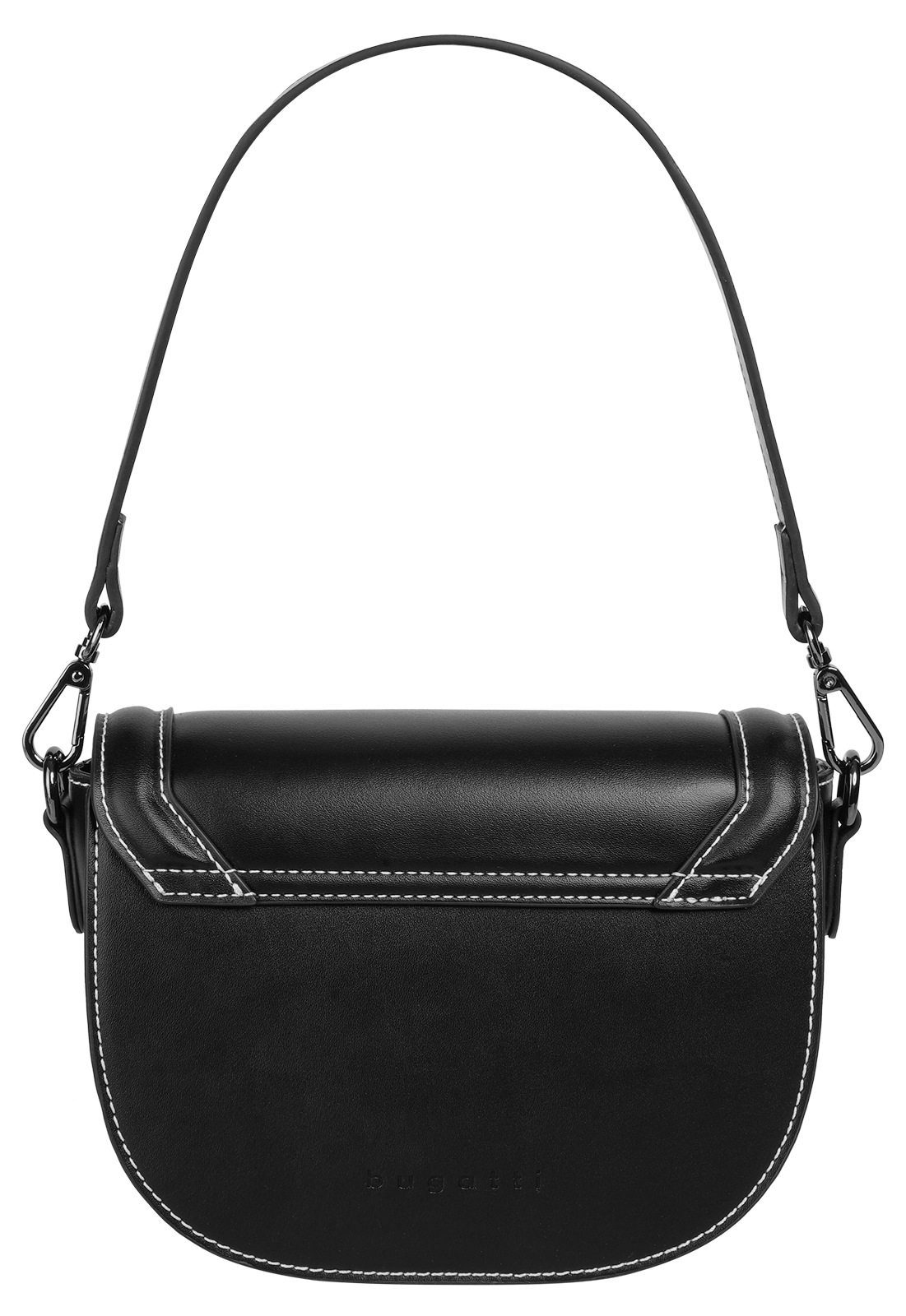 bugatti Umhängetasche »ZITA«