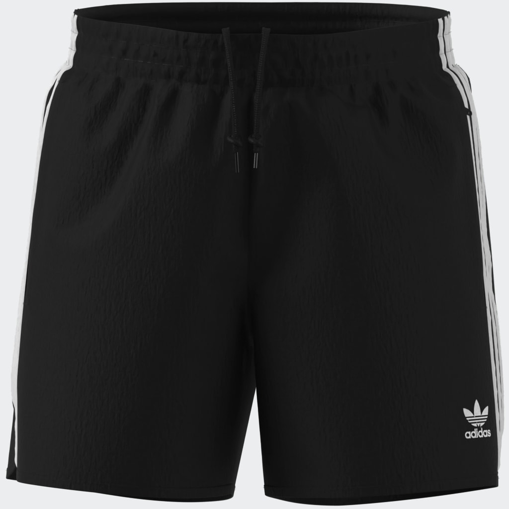 adidas Originals Shorts »SPRINTER SHORTS«, (1 tlg.)