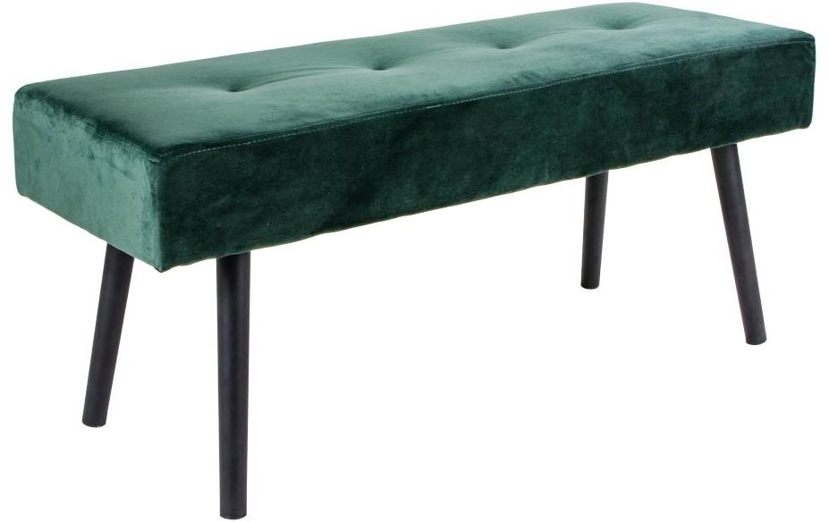 Image of House Nordic Stuhl »Skiby« bei Ackermann Versand Schweiz