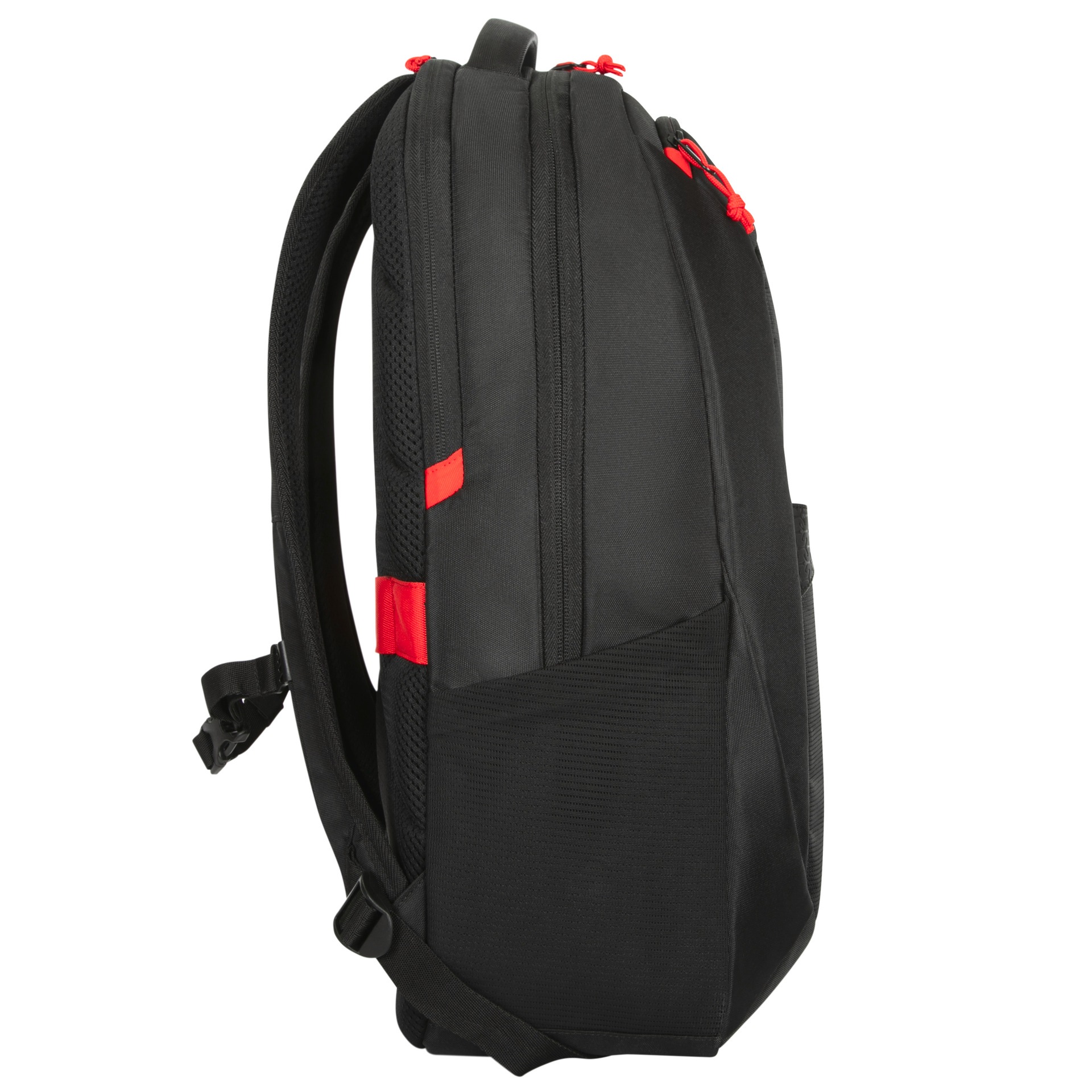 Strike2 »17.3 Notebook-Rucksack Acheter Targus Gaming Backpack«