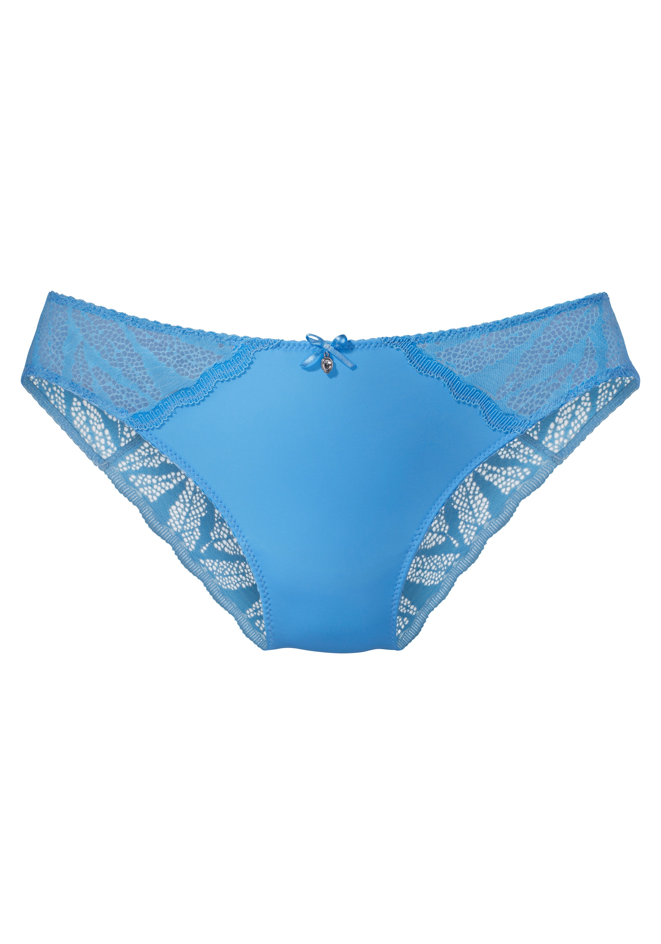 Vivance Tanga