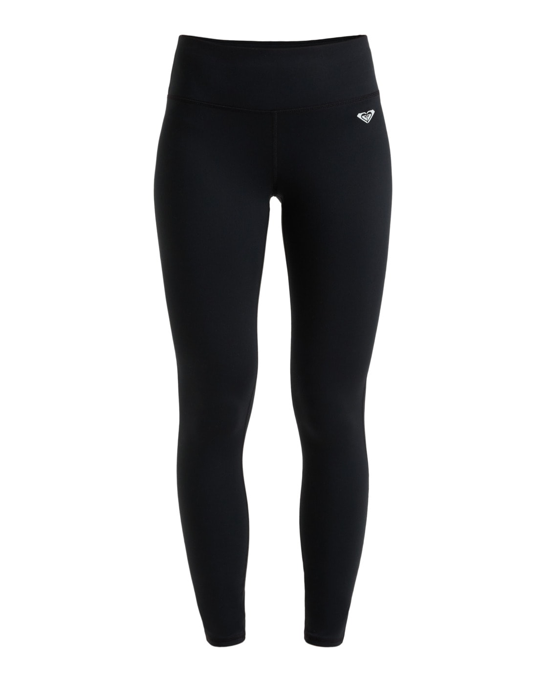 Image of Roxy Leggings "Everyday Flow 2024"