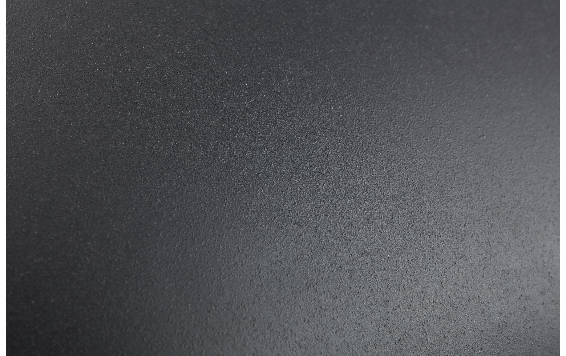Corsair Gaming-Maus »RGB Pro Gaming«, kabelgebunden
