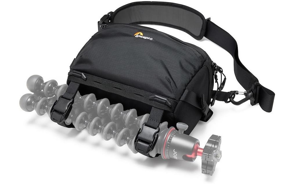 Lowepro Kameratasche »ProTactic Lite SLX 110 AW III«