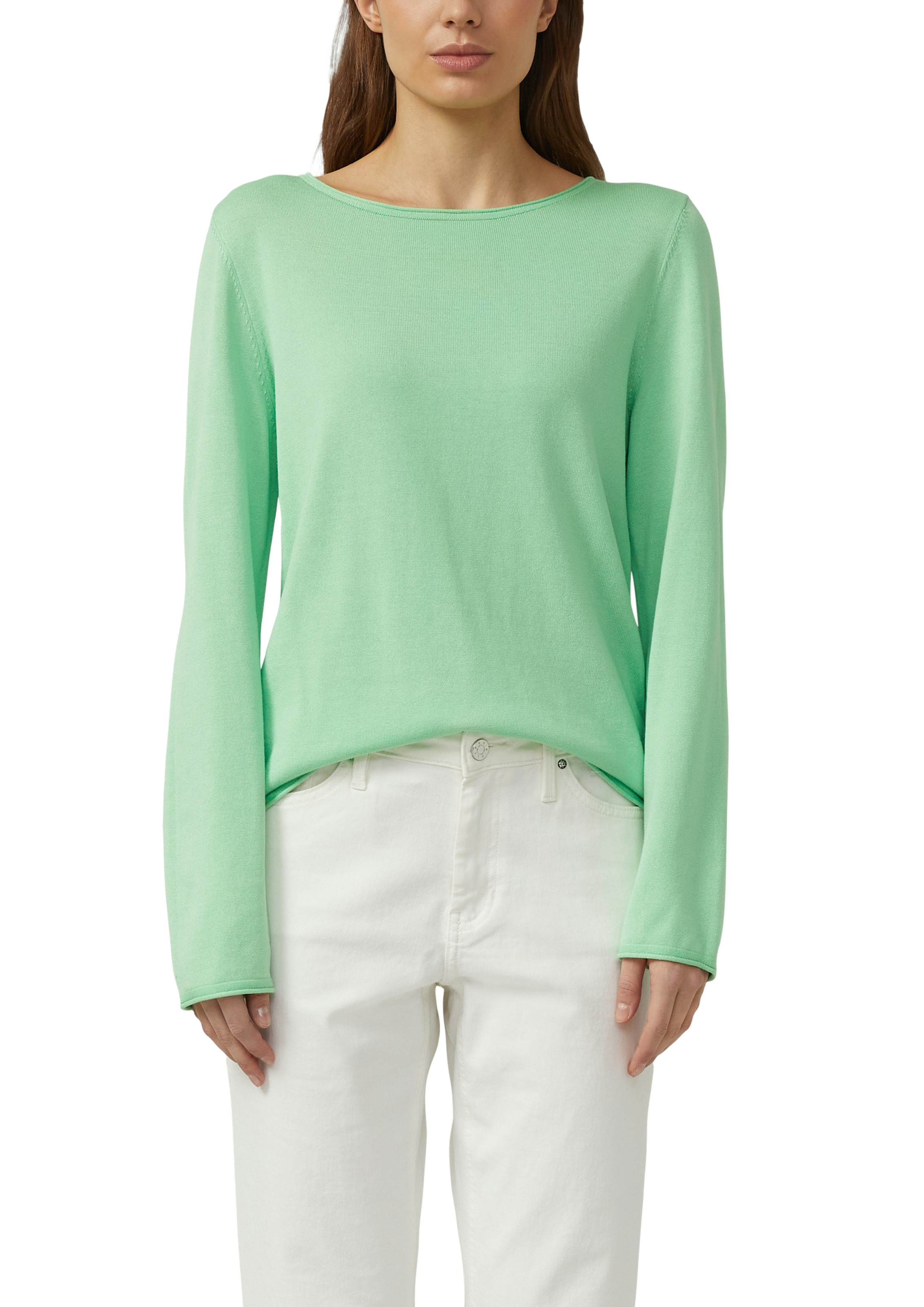 Image of s.Oliver Strickpullover