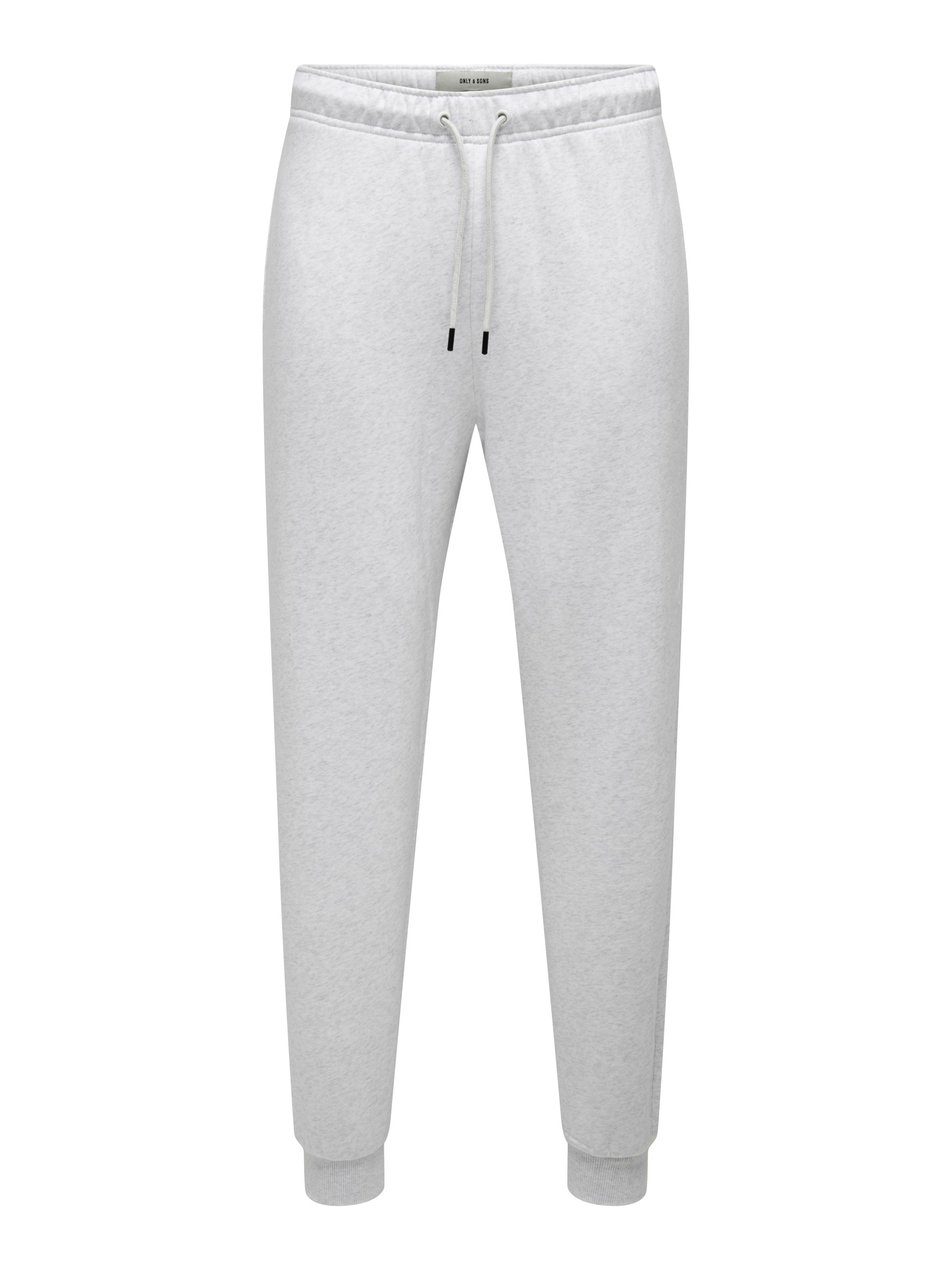 ONLY & SONS Sweathose »ONSCERES SWEAT PANTS NOOS«