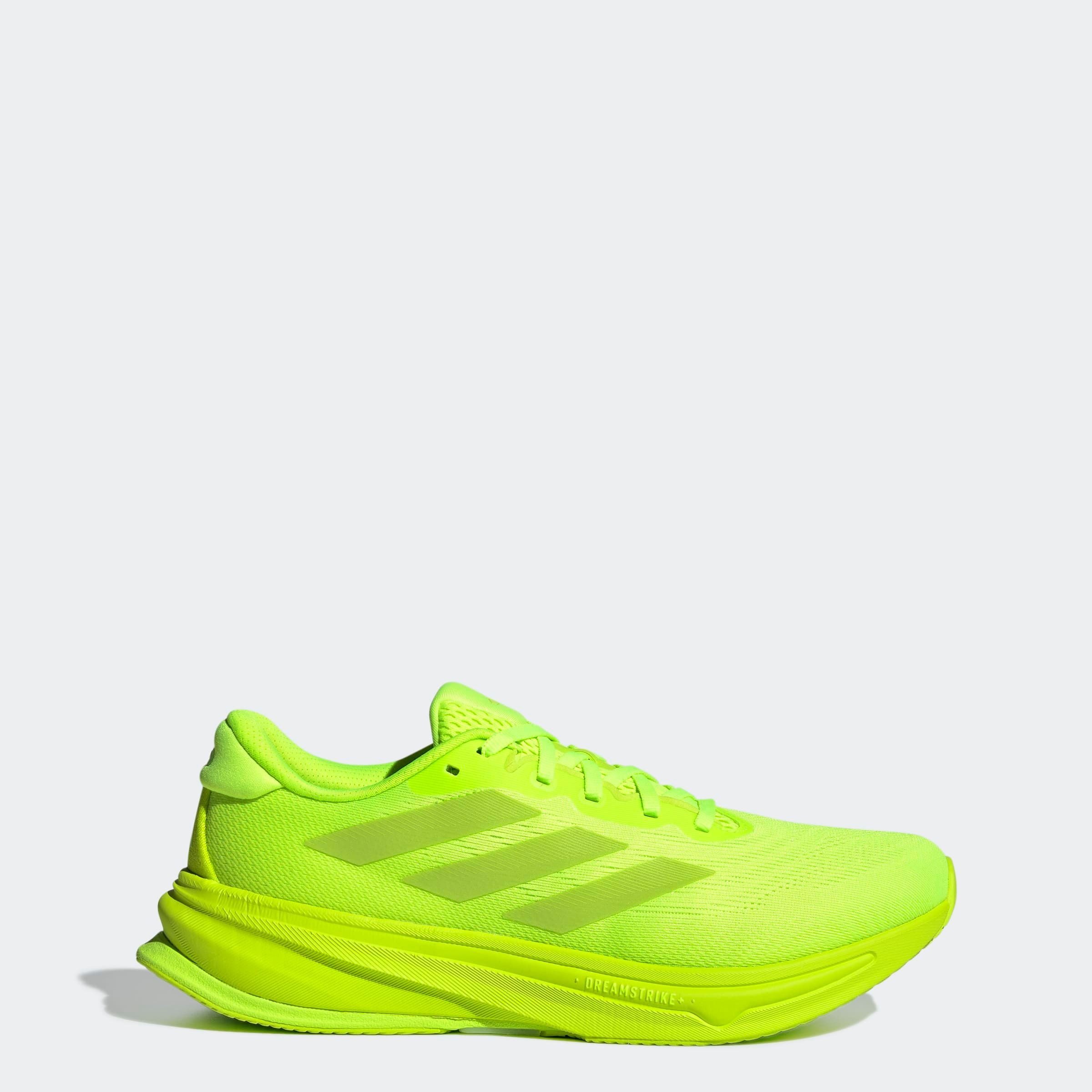 adidas Performance Laufschuh »SUPERNOVA RISE 2«