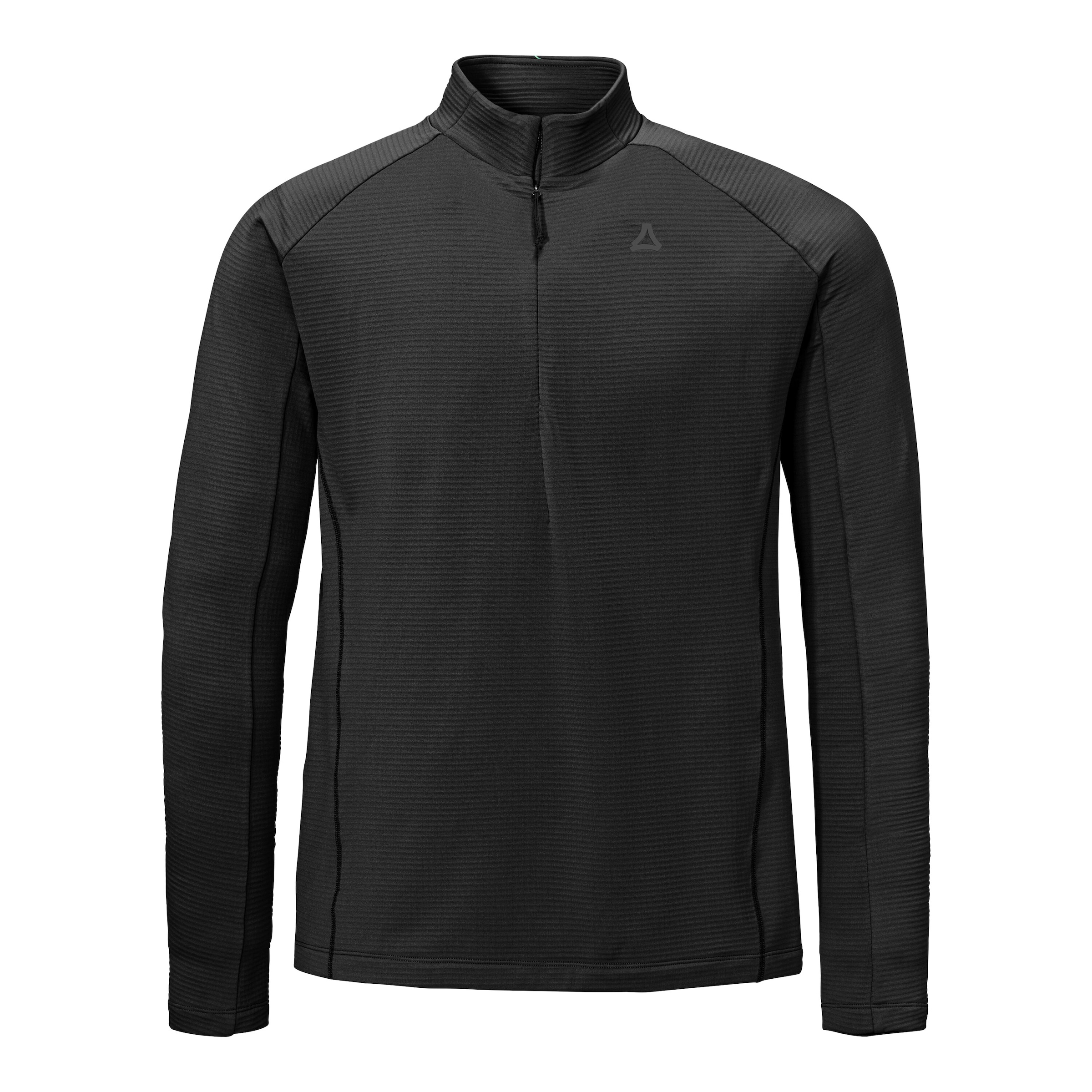 Schöffel Pull en polaire , pour adultes, en polyester et élasthanne
