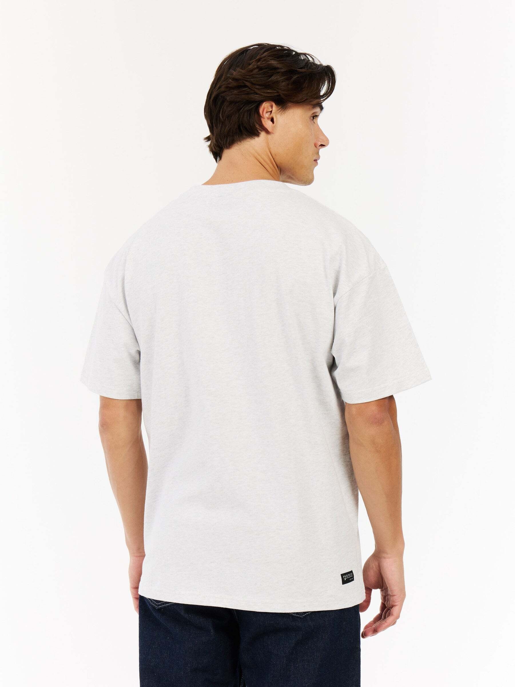 Protest T-shirt »T-Shirt PRTMATTEO«