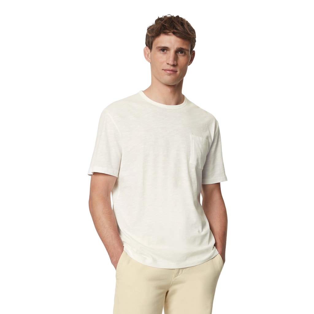 Marc O'Polo T-Shirt