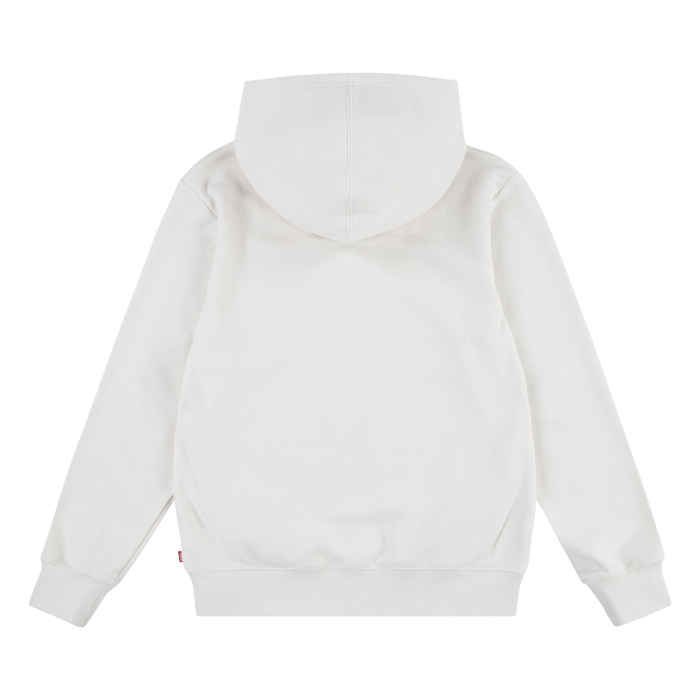 Levi's® Kids Hoodie, mit grossem Frontprint, for BOYS