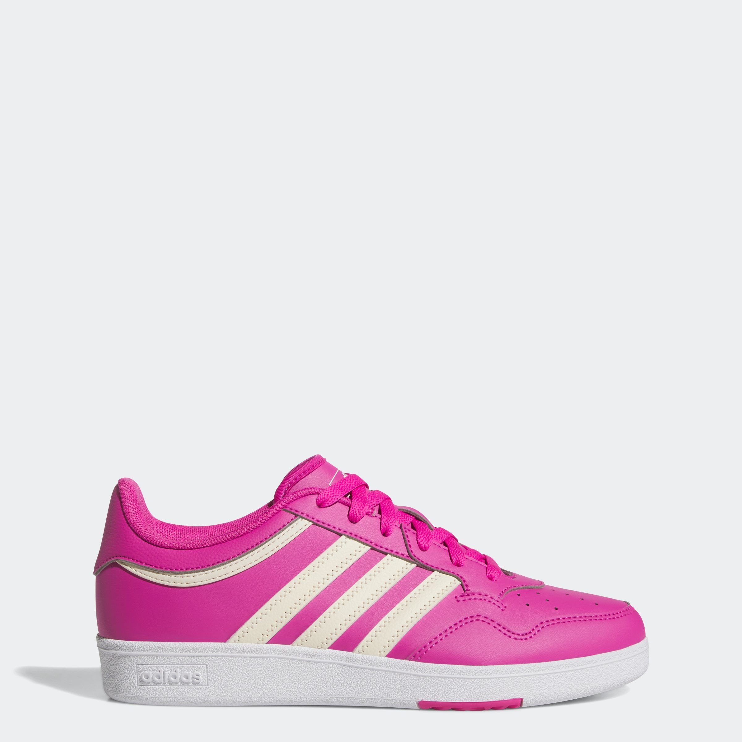 adidas Sportswear Sneaker »HOOPS 4.0«