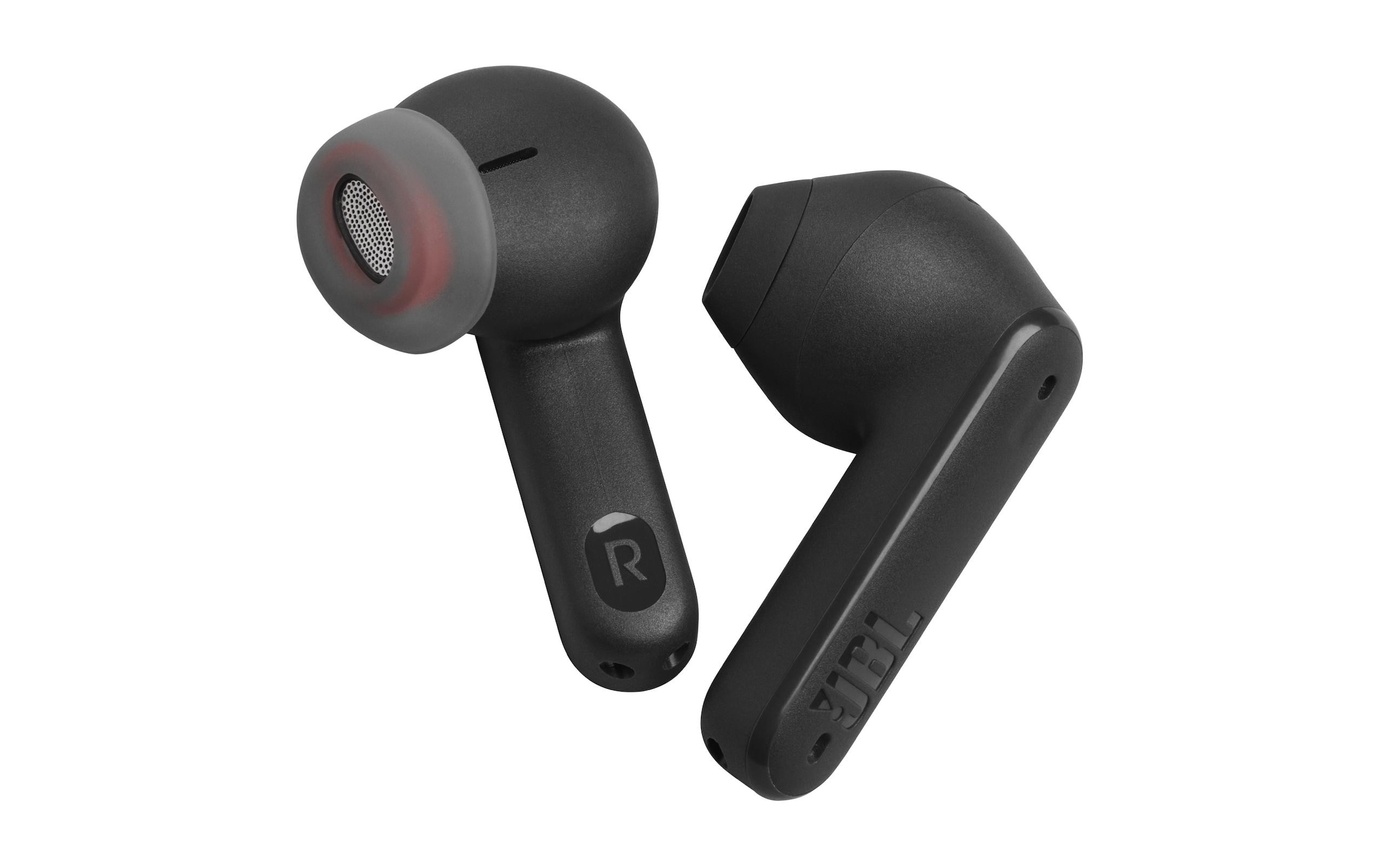 JBL In-Ear-Kopfhörer »Wireless In-Ear-Kopfhörer«, Bluetooth