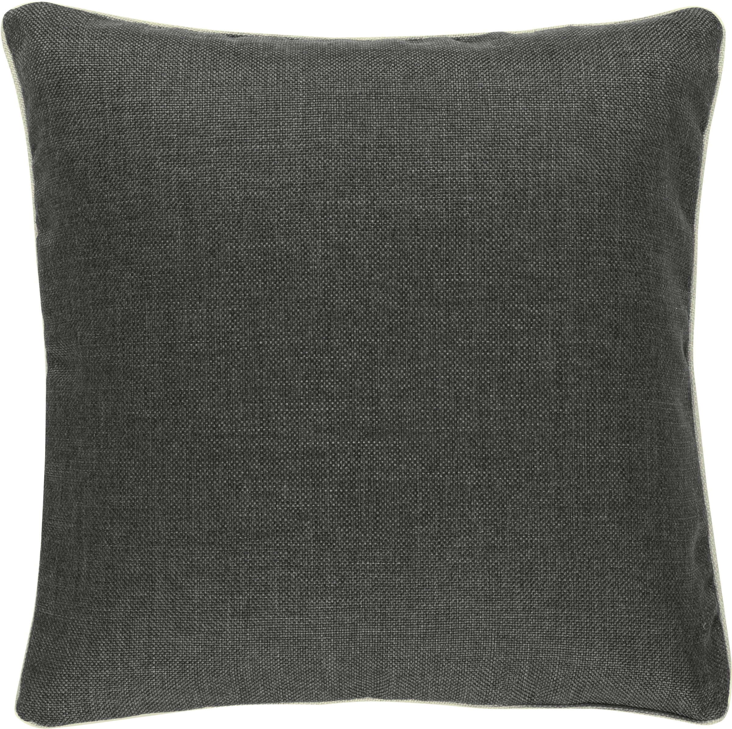 Image of BARBARA Home Collection Dekokissen »KI-H Barbara«, (1 St.) bei Ackermann Versand Schweiz