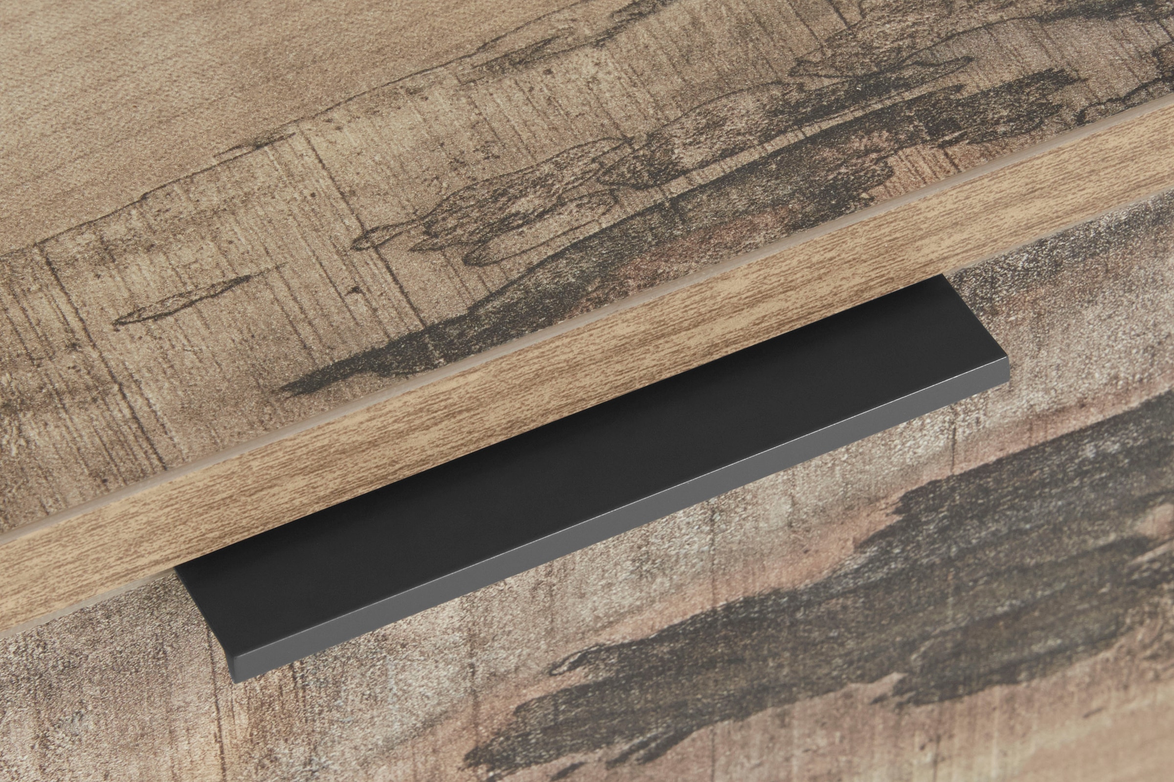 Home affaire Lowboard »CASANOVA« Breite ca. 150 cm