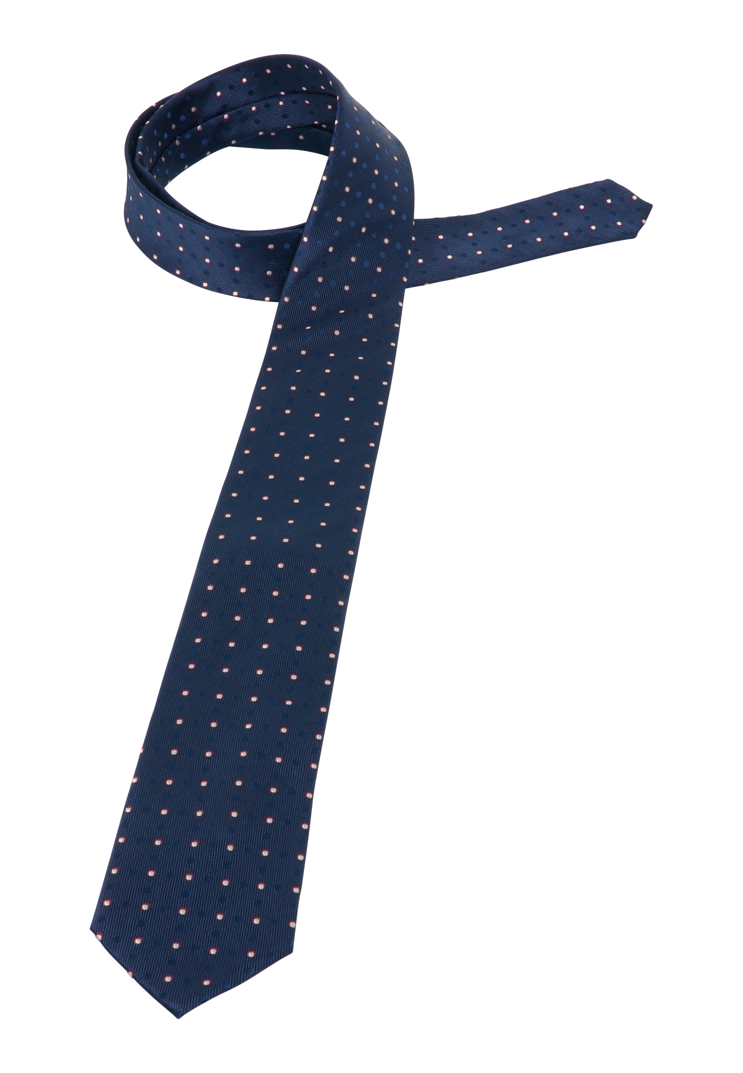 Eterna Krawatte