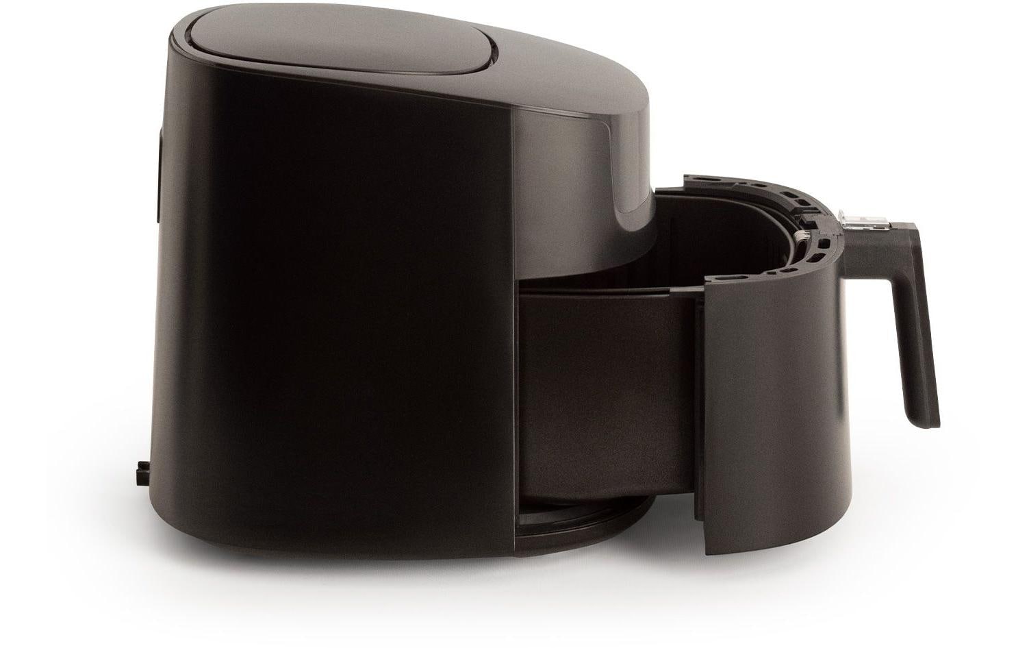Heissluftfritteuse »Create Air Pro Large«, 1800 W