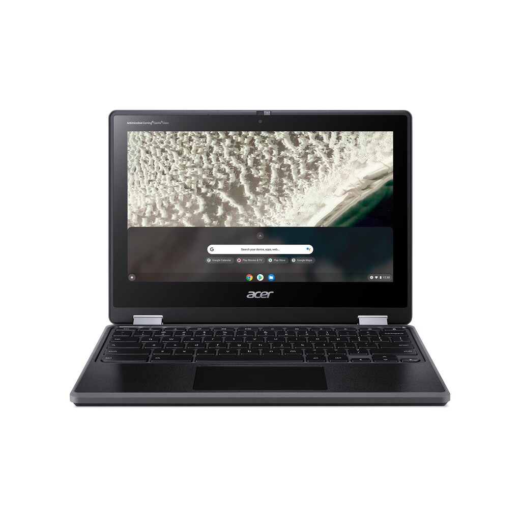 Acer Chromebook »Spin 511 (R753TN)«, / 11,6 Zoll