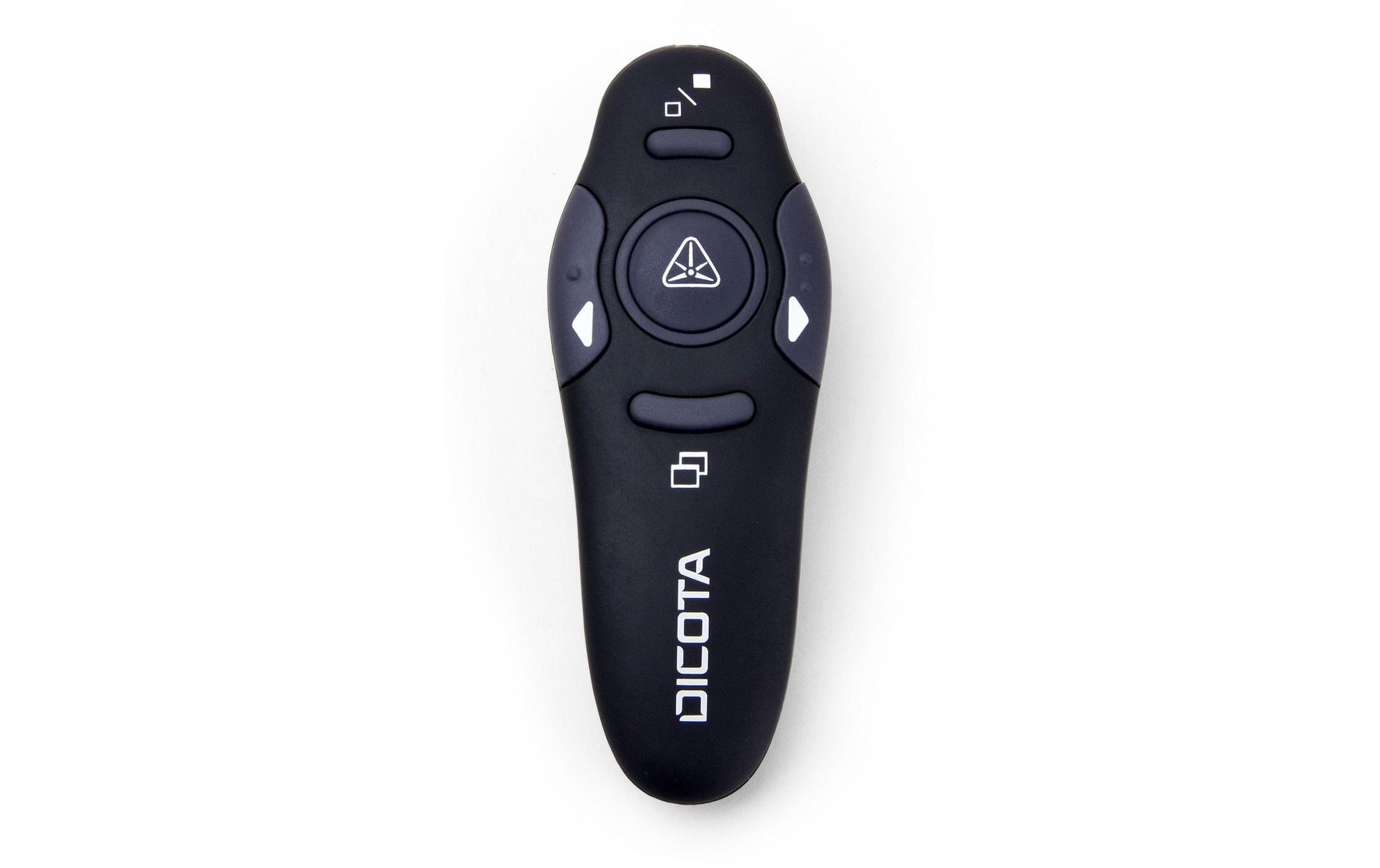 DICOTA Laserpointer »Pin Point«
