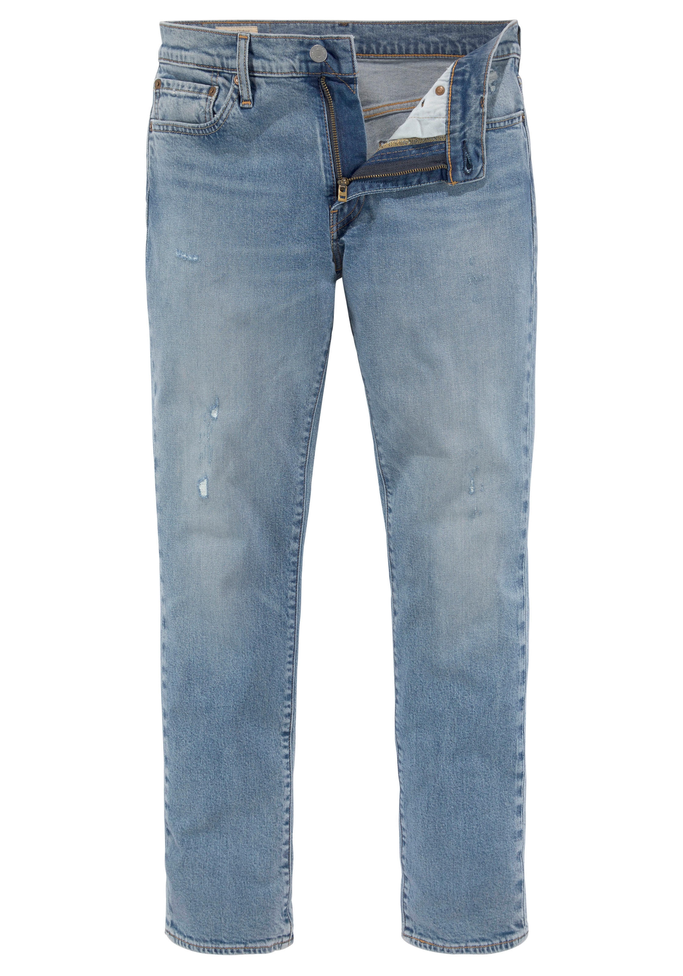 Levi's® Slim-fit-Jeans »511 SLIM«, mit Stretch