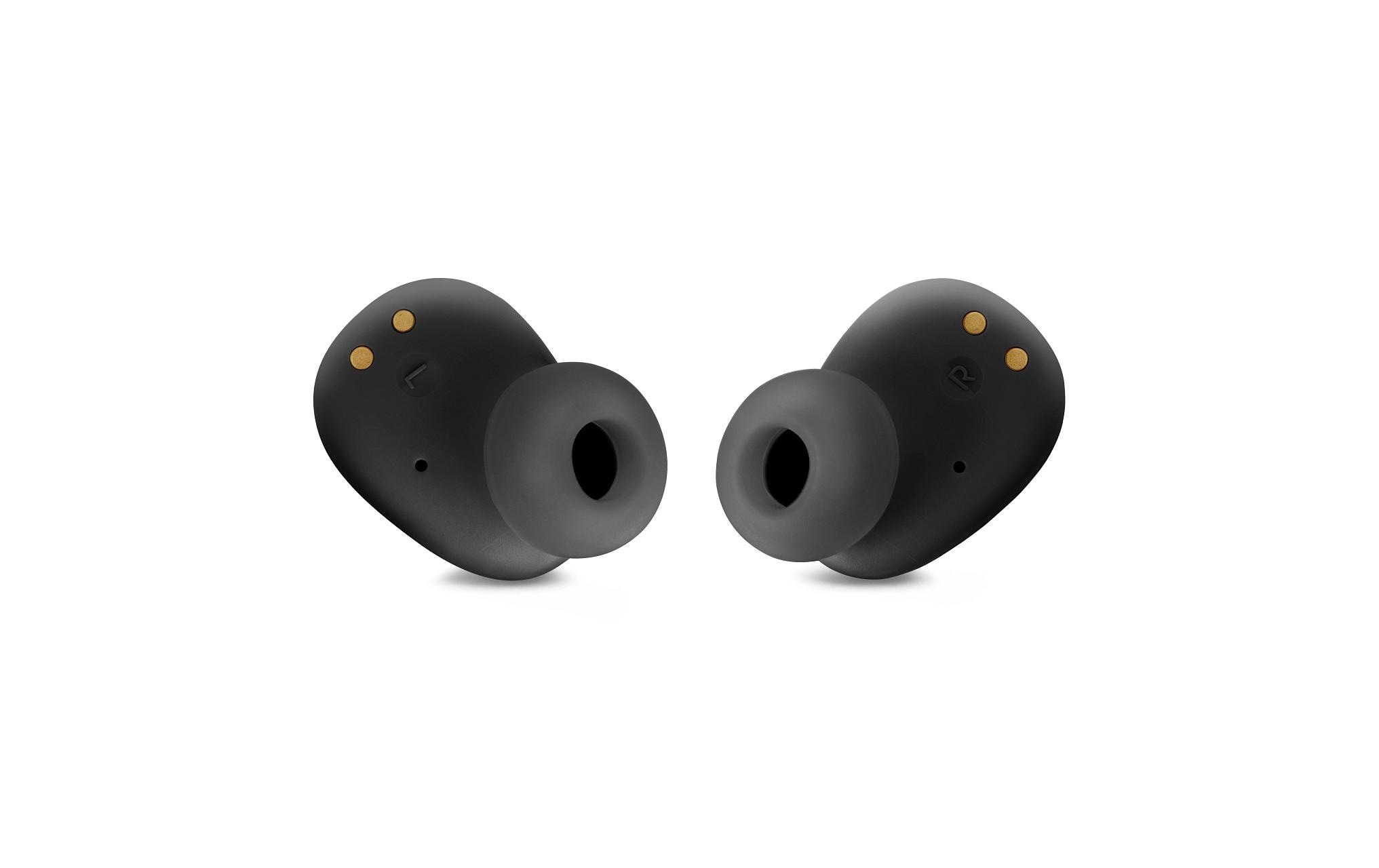 JBL In-Ear-Kopfhörer »Wireless«, Bluetooth
