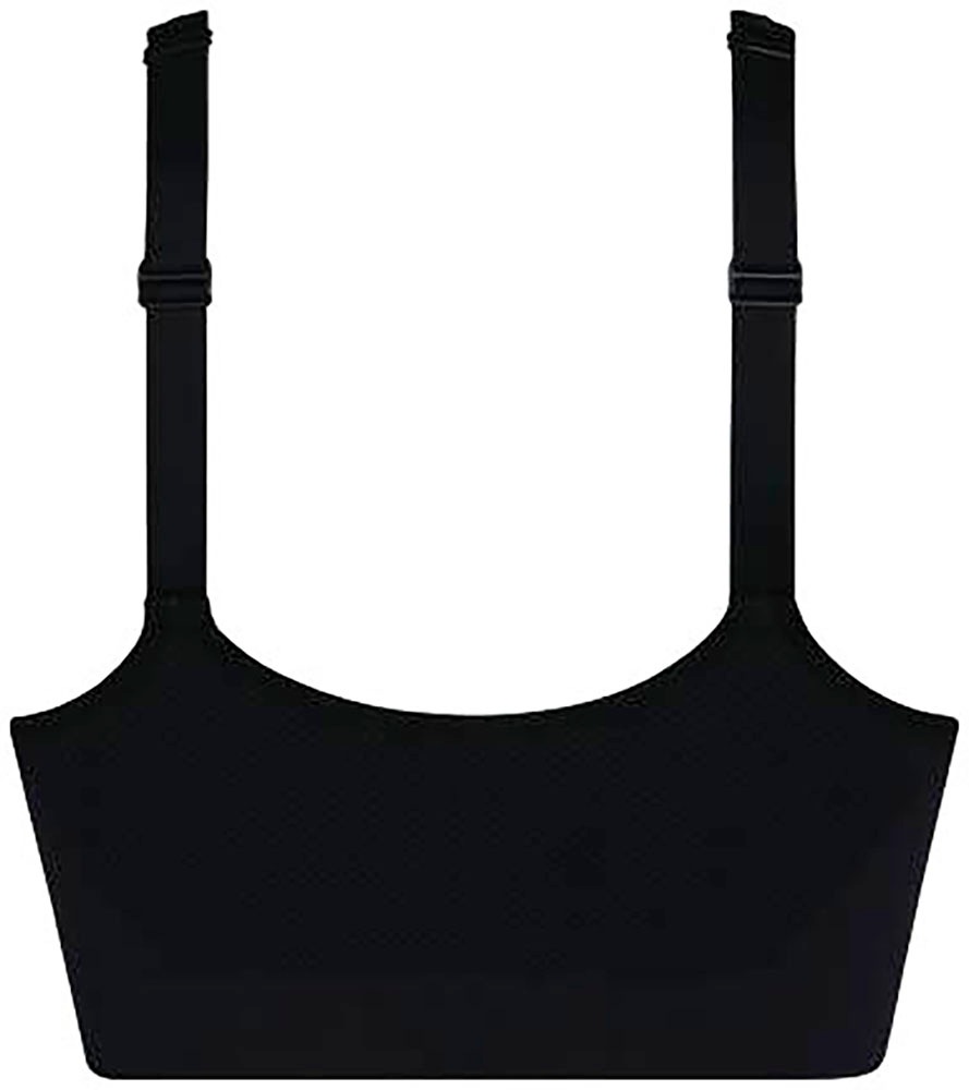 Anita Active Soutien-gorge de sport Coques en mousse amovibles