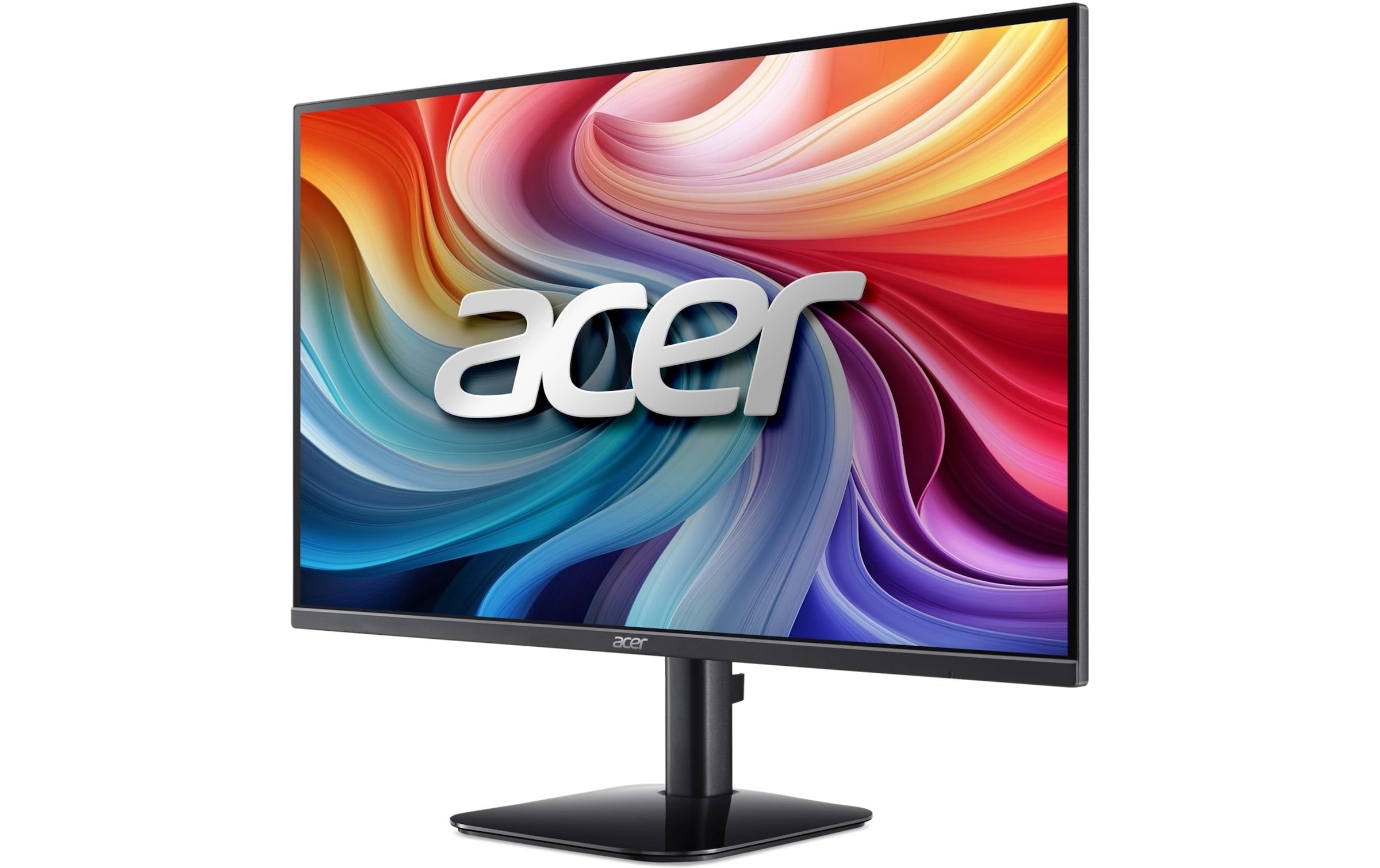 Acer LED-Monitor »KA272P0bi« 68,58 cm/27 ″  1920 x 1080 px 4 Reaktionszeit 144 Hz