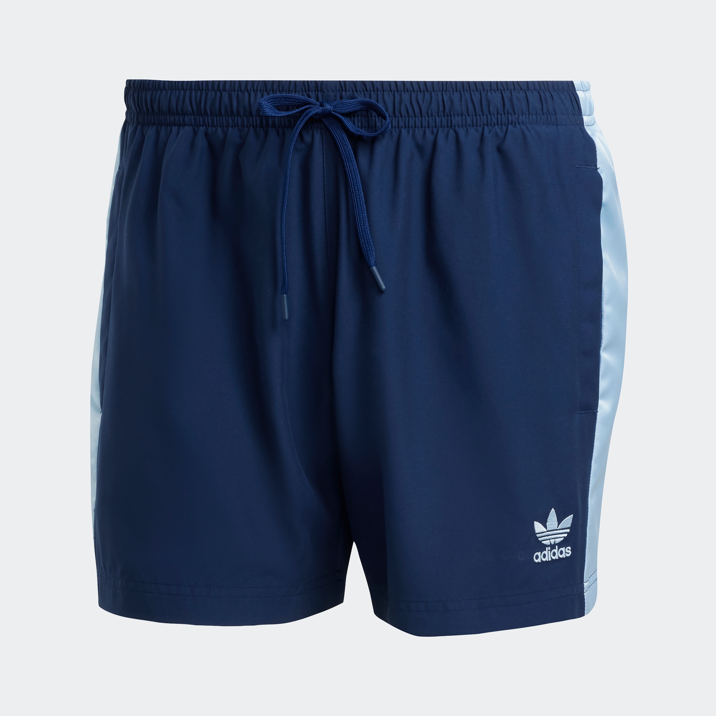 adidas Performance Badehose »ADIC CB SH 5INC«, (1 St.)