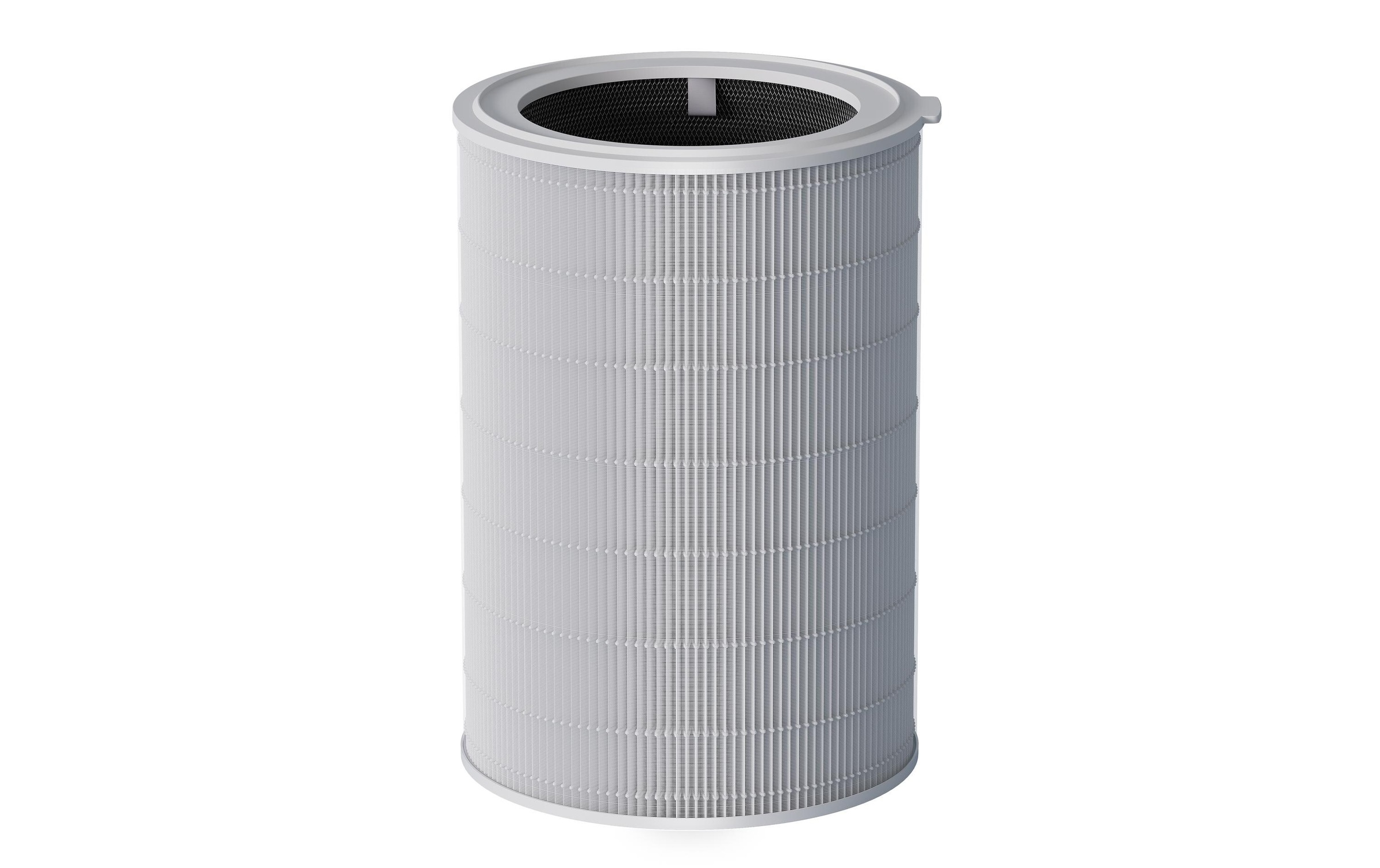Xiaomi Luftreiniger »Smart Air Purifier Elite 125 m²«, für 125 m² Räume