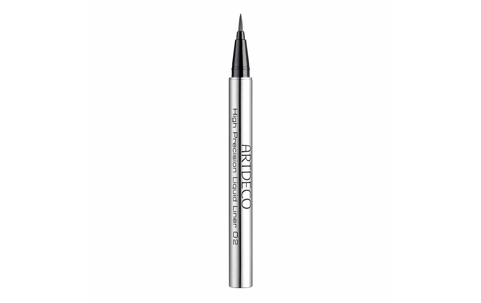 Image of ARTDECO Eyeliner, Einfach in der Handhabung bei Ackermann Versand Schweiz