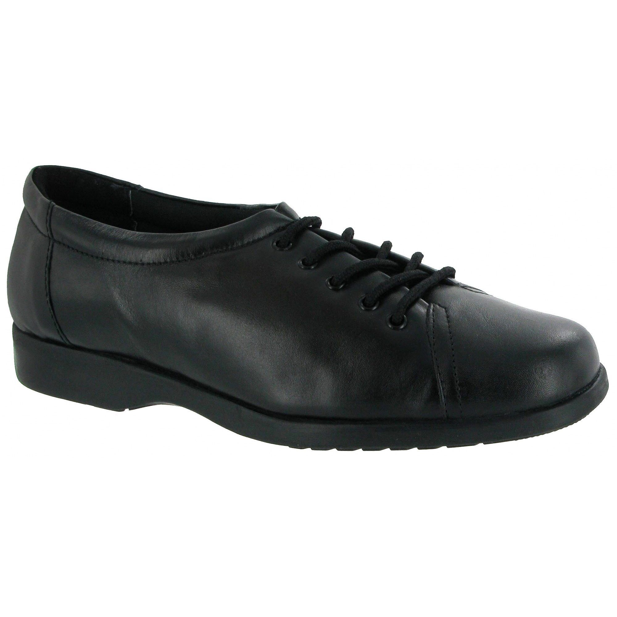 Schnürschuh »Fulham e / Damen Schuhe«