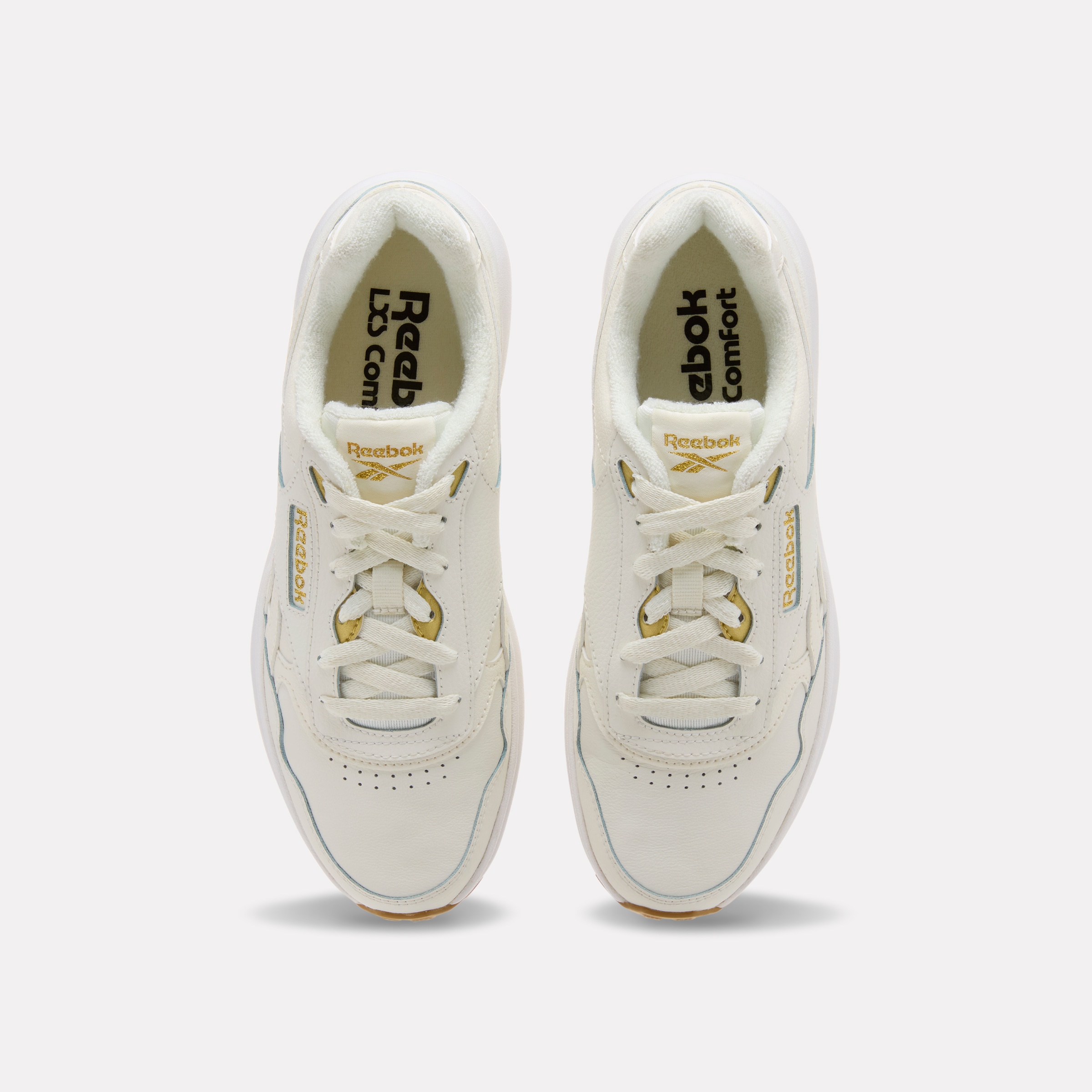 Reebok Classic Sneaker »REEBOK RUN LXS«