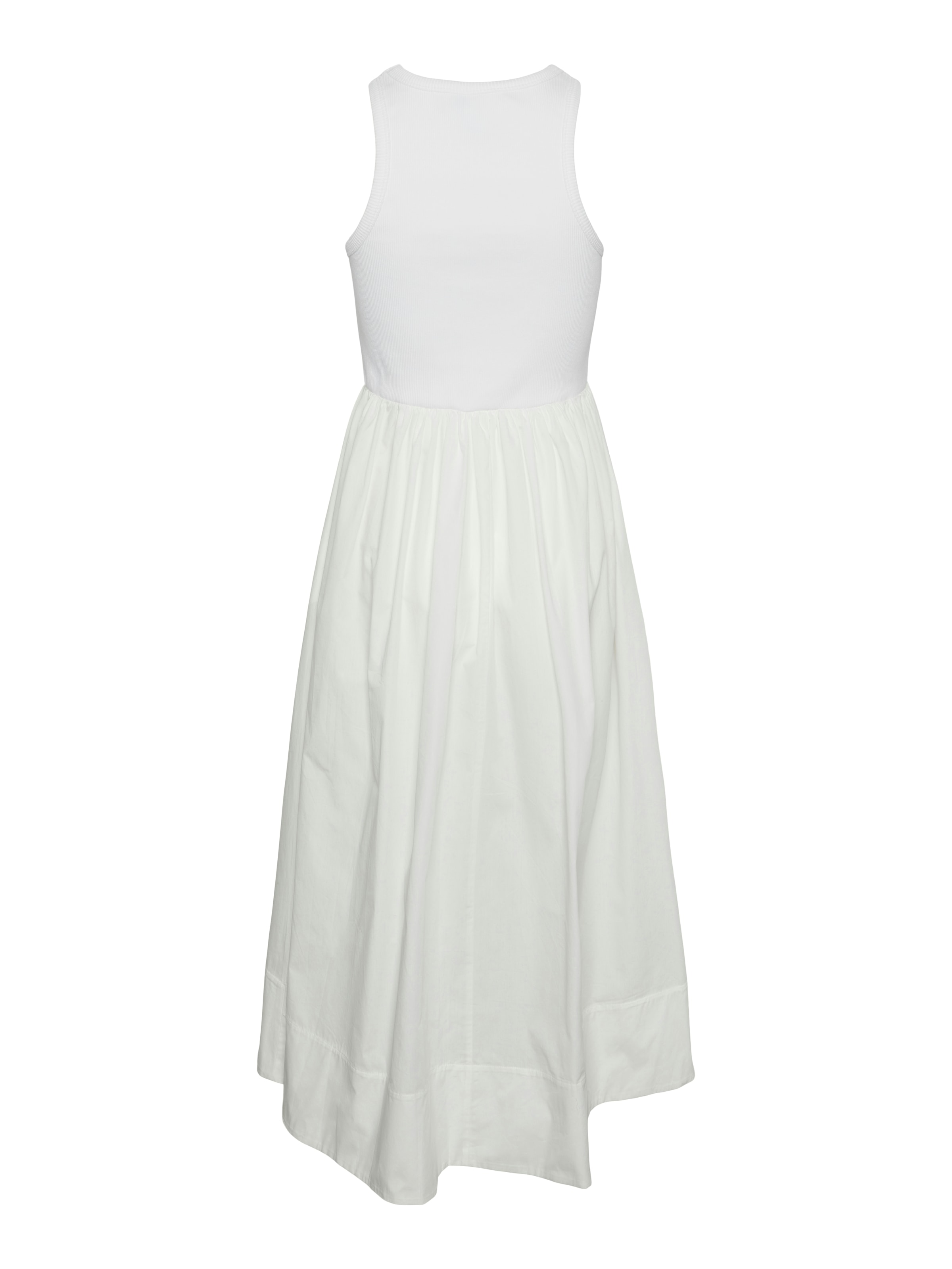 Y.A.S Maxi robe »YASMIRI SL LONG DRESS NOOS« robe d'été,
