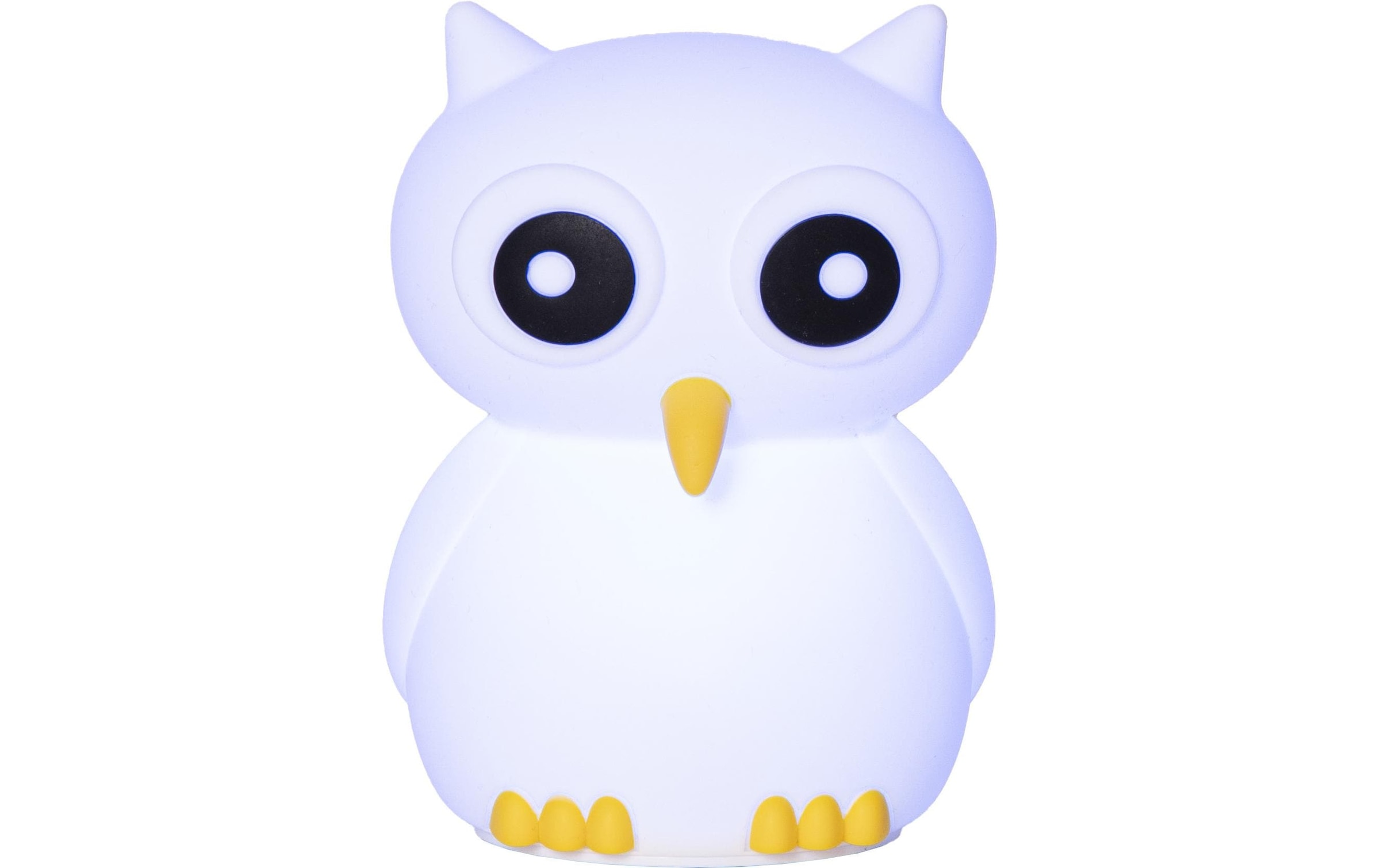 Parforce Traditional Hunting Veilleuse à LED »Eule LED-Modul IP20 RGBW«