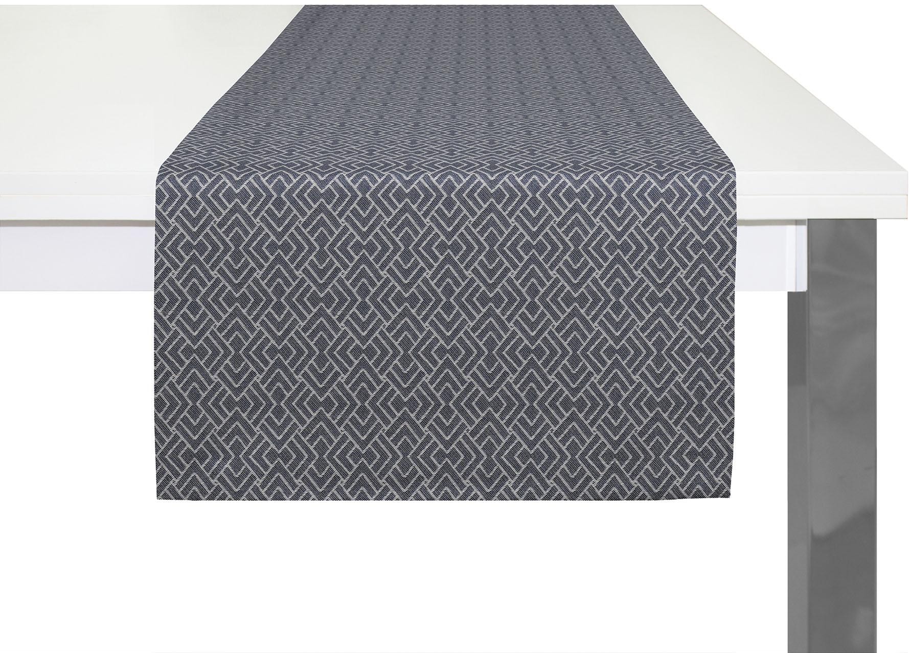Image of Adam Tischläufer "Graphic Ventus Light"