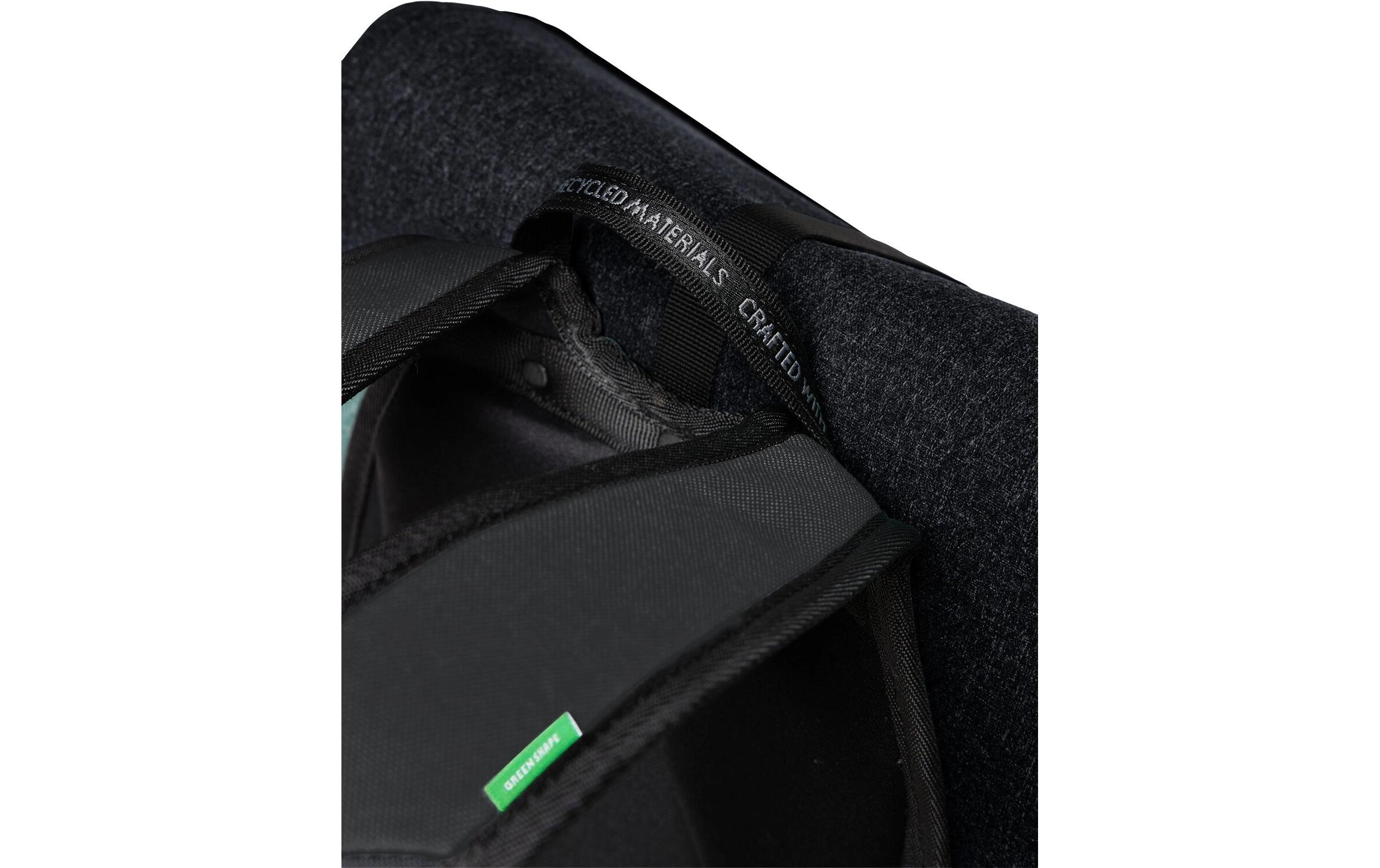 VAUDE Freizeitrucksack »Clubride Urban 17«