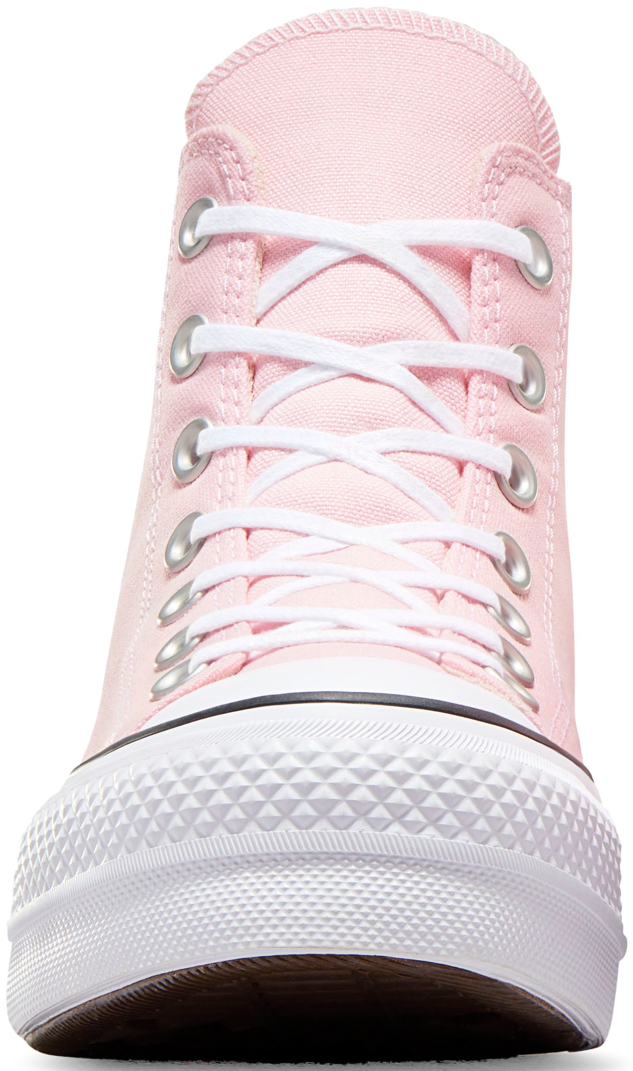 Converse Sneaker »CHUCK TAYLOR ALL STAR LIFT«